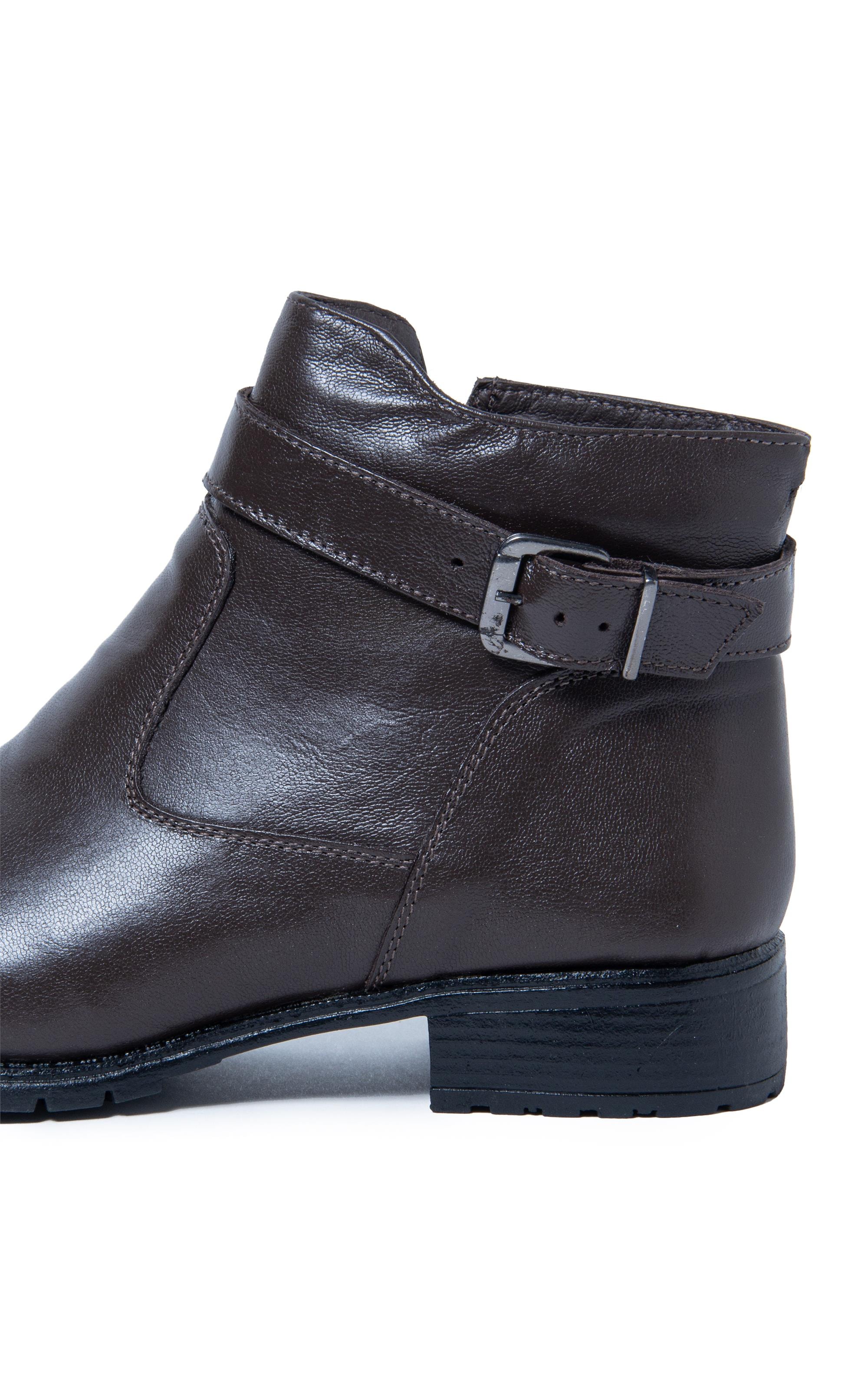 Bota Stela Rch Cafe