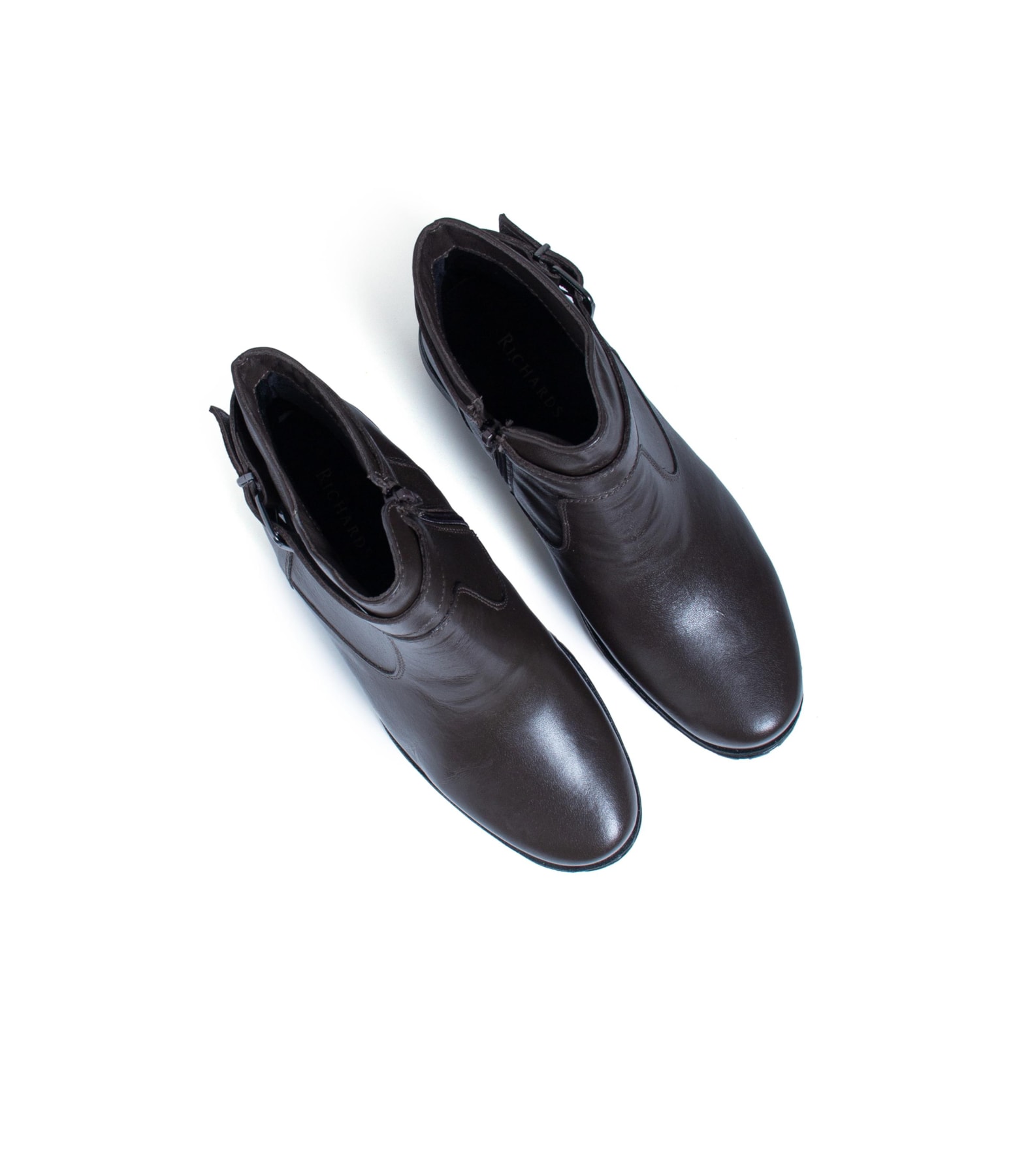 Bota Stela Rch Cafe