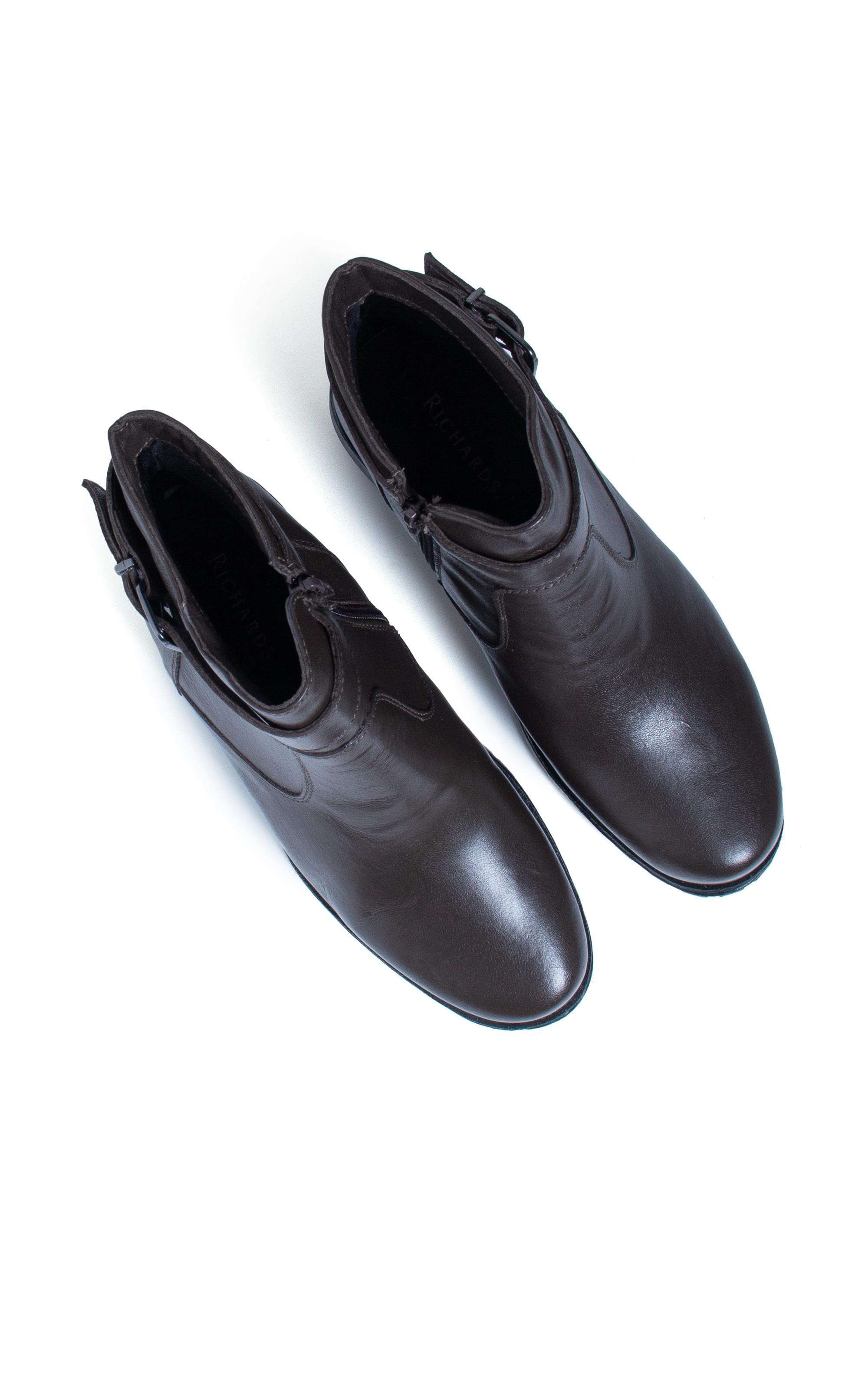 Bota Stela Rch Cafe