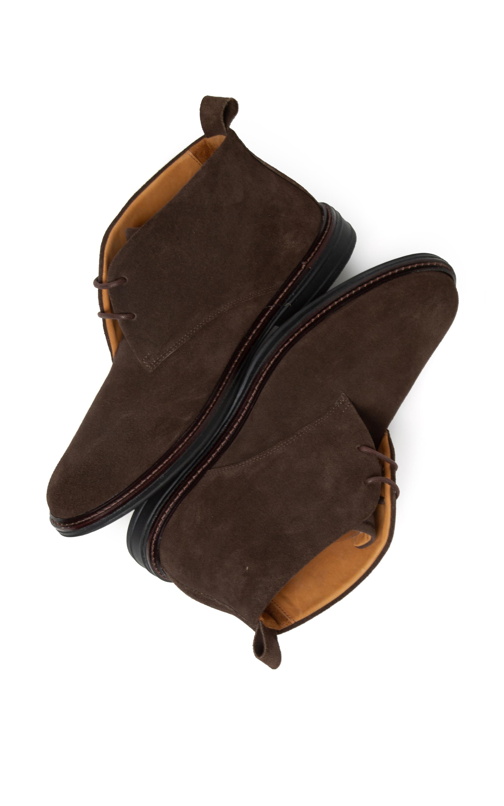 Bota Stewart Rch Cafe