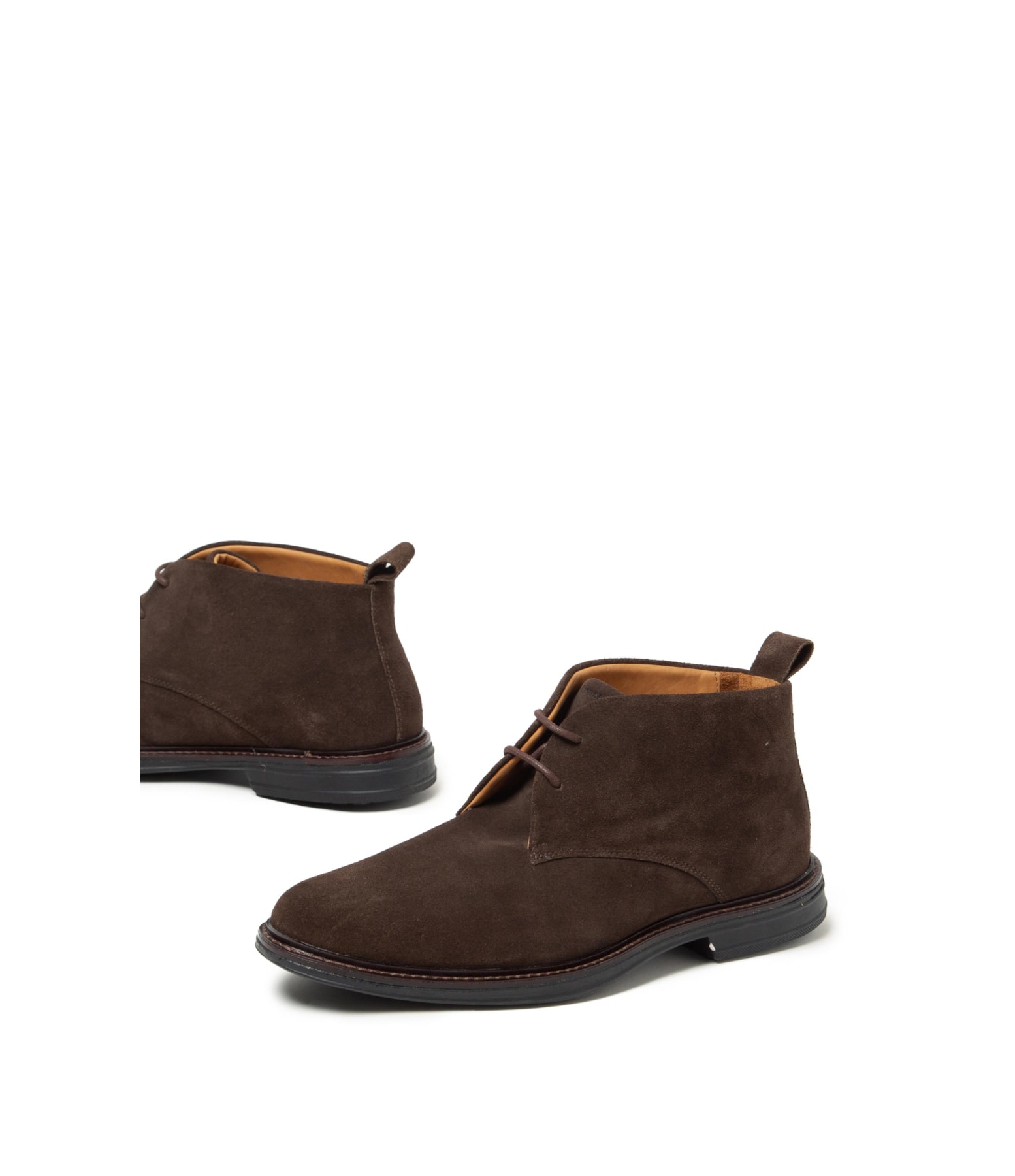 Bota Stewart Rch Cafe