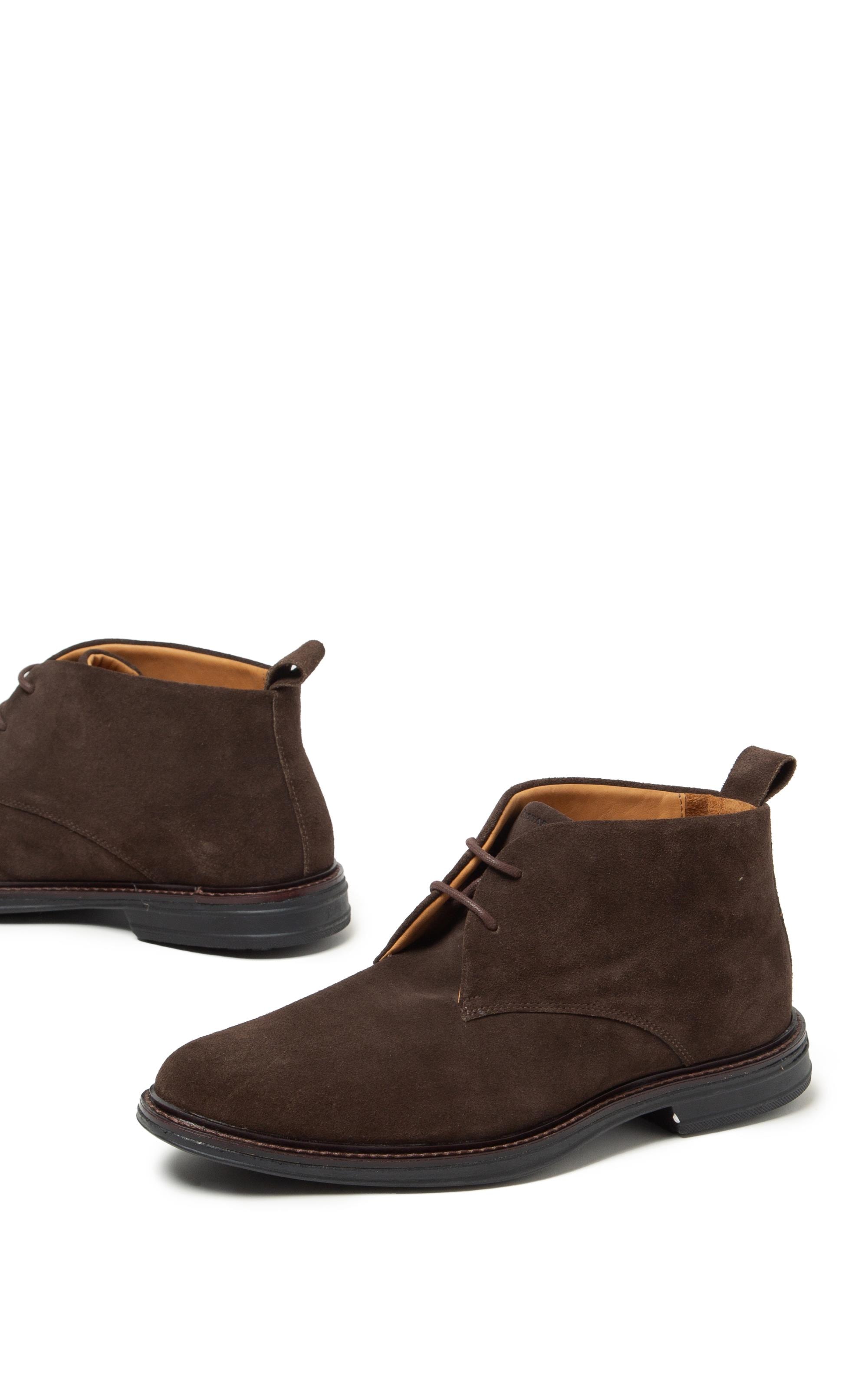 Bota Stewart Rch Cafe