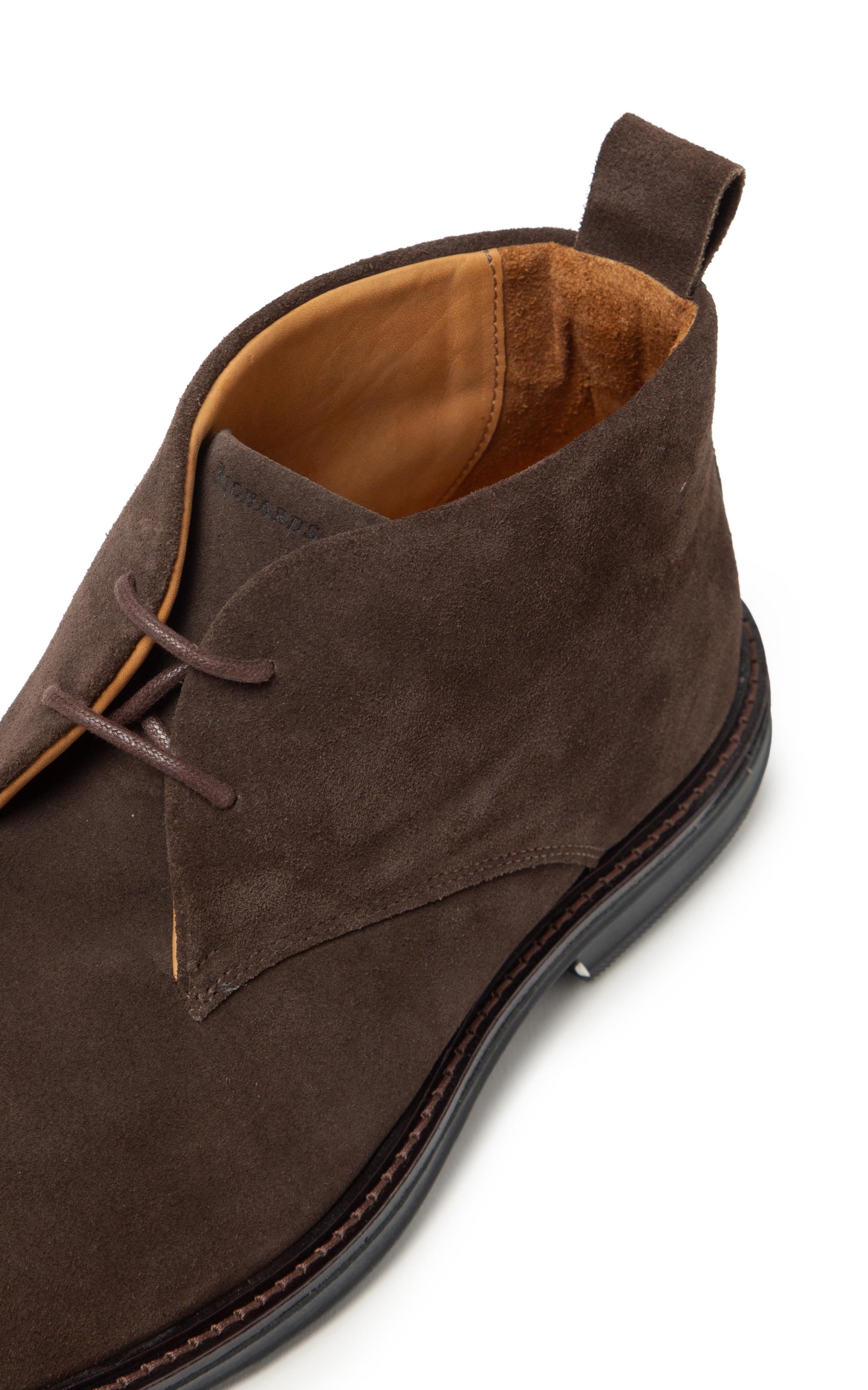 Bota Stewart Rch Cafe