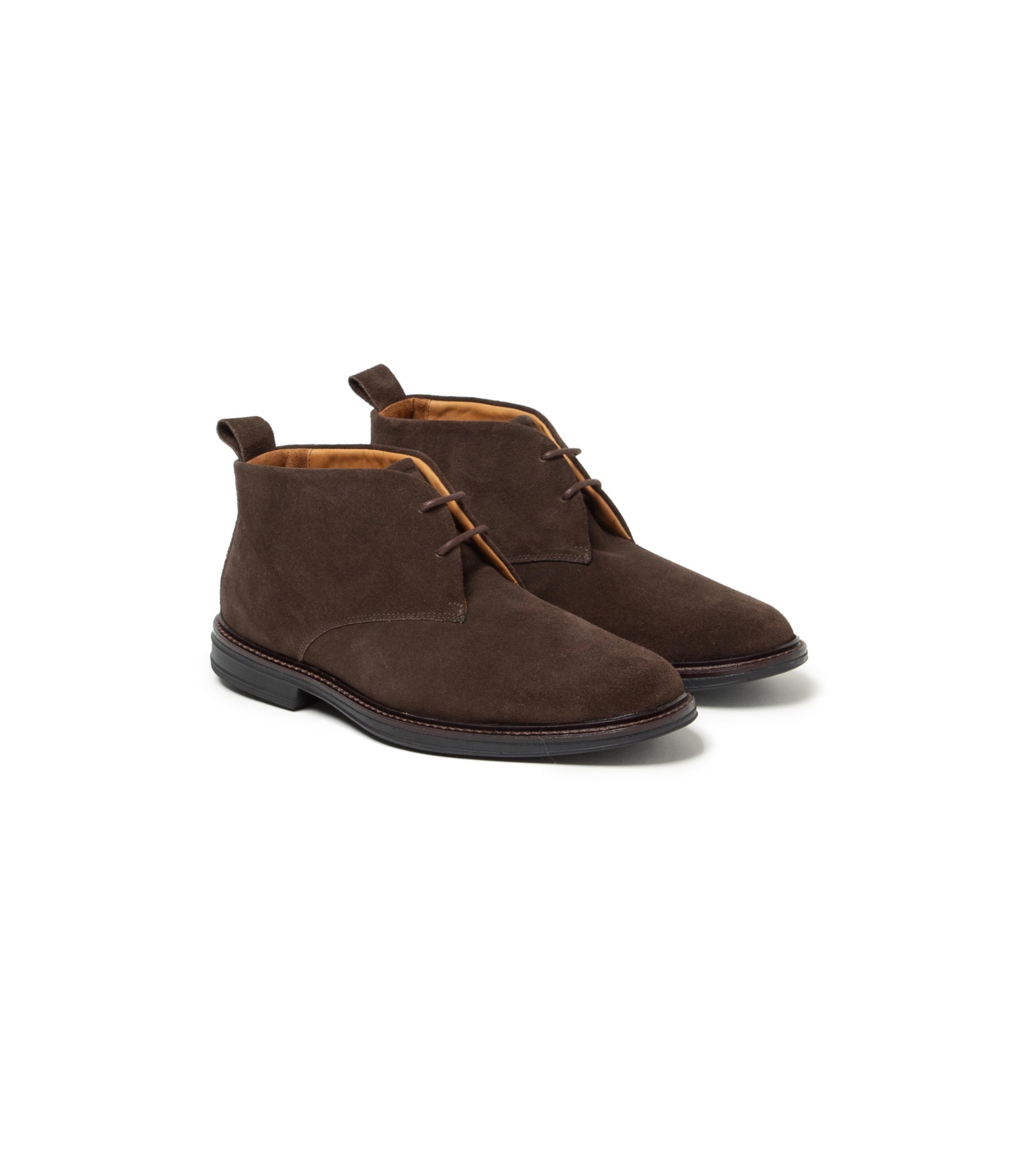 Bota Stewart Rch Cafe