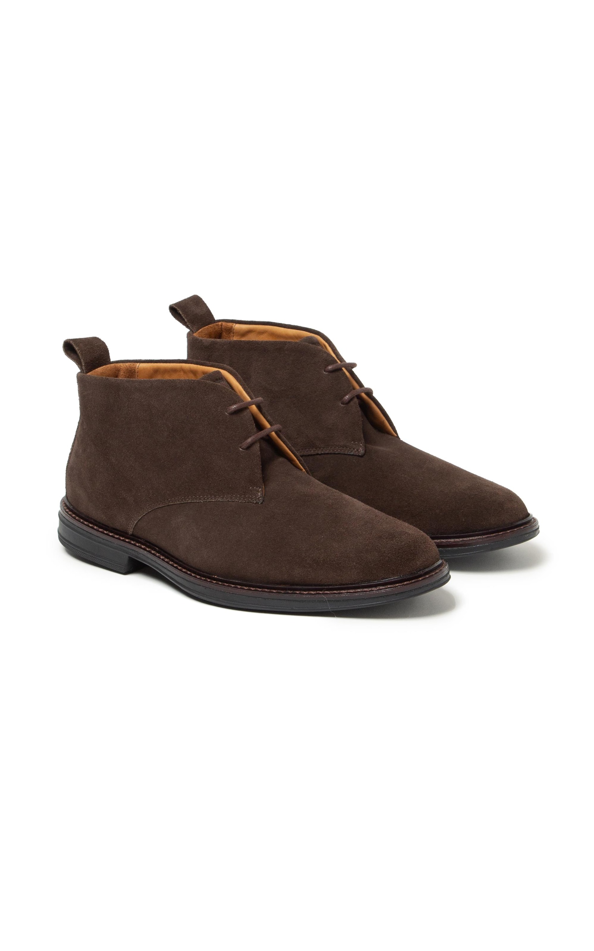 Bota Stewart Rch Cafe