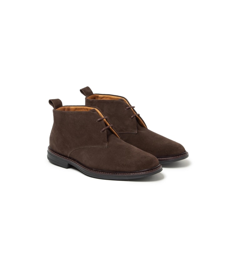 Bota Stewart Rch Cafe