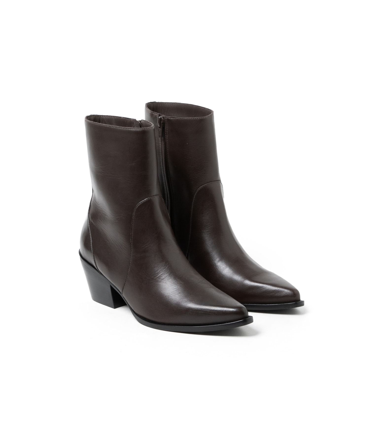 Bota Tess  Rch Cafe