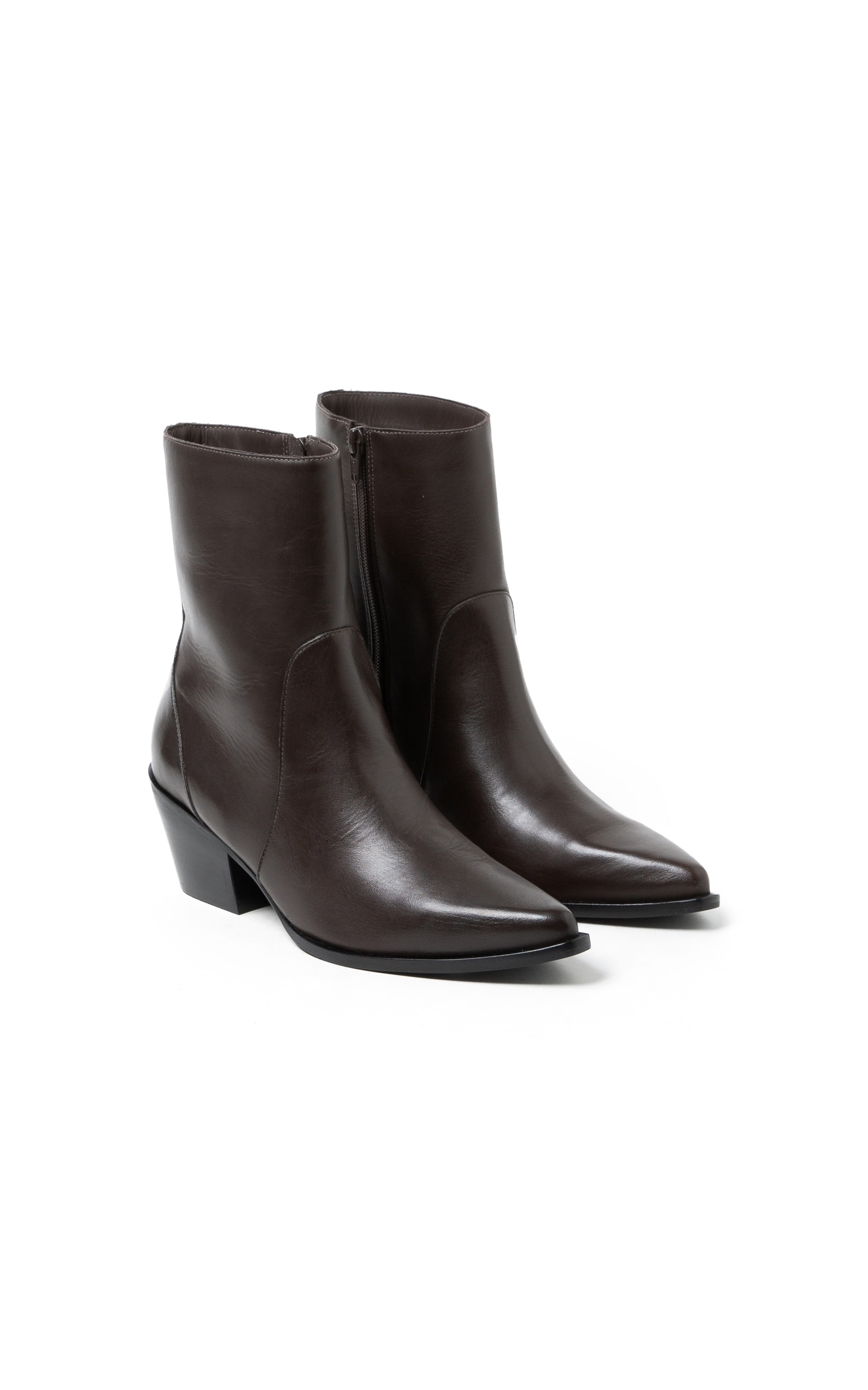 Bota Tess  Rch Cafe