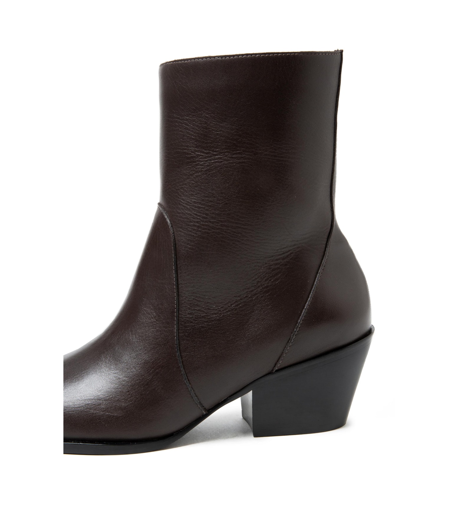 Bota Tess  Rch Cafe