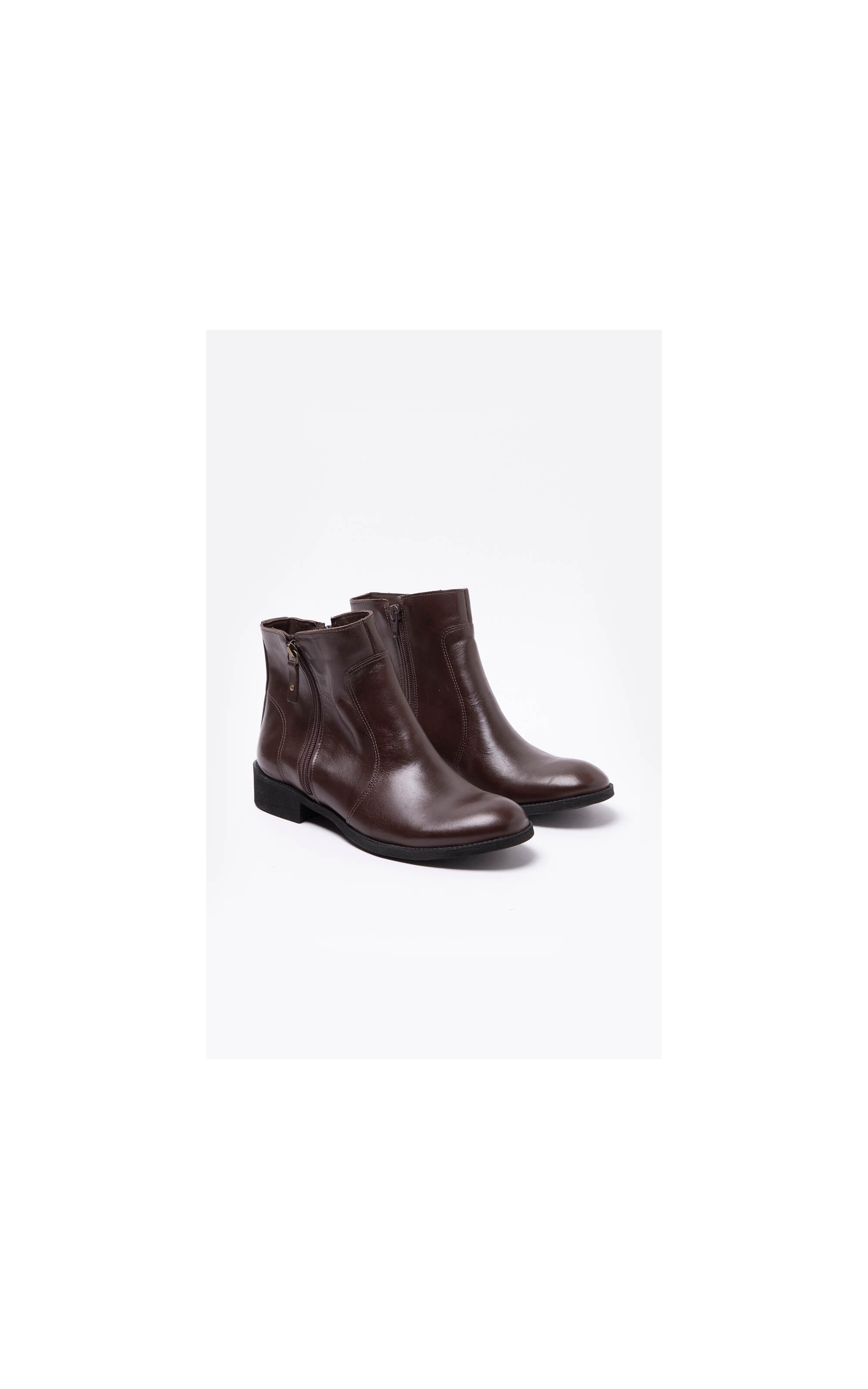 Bota Urban Ease Richards Cafe