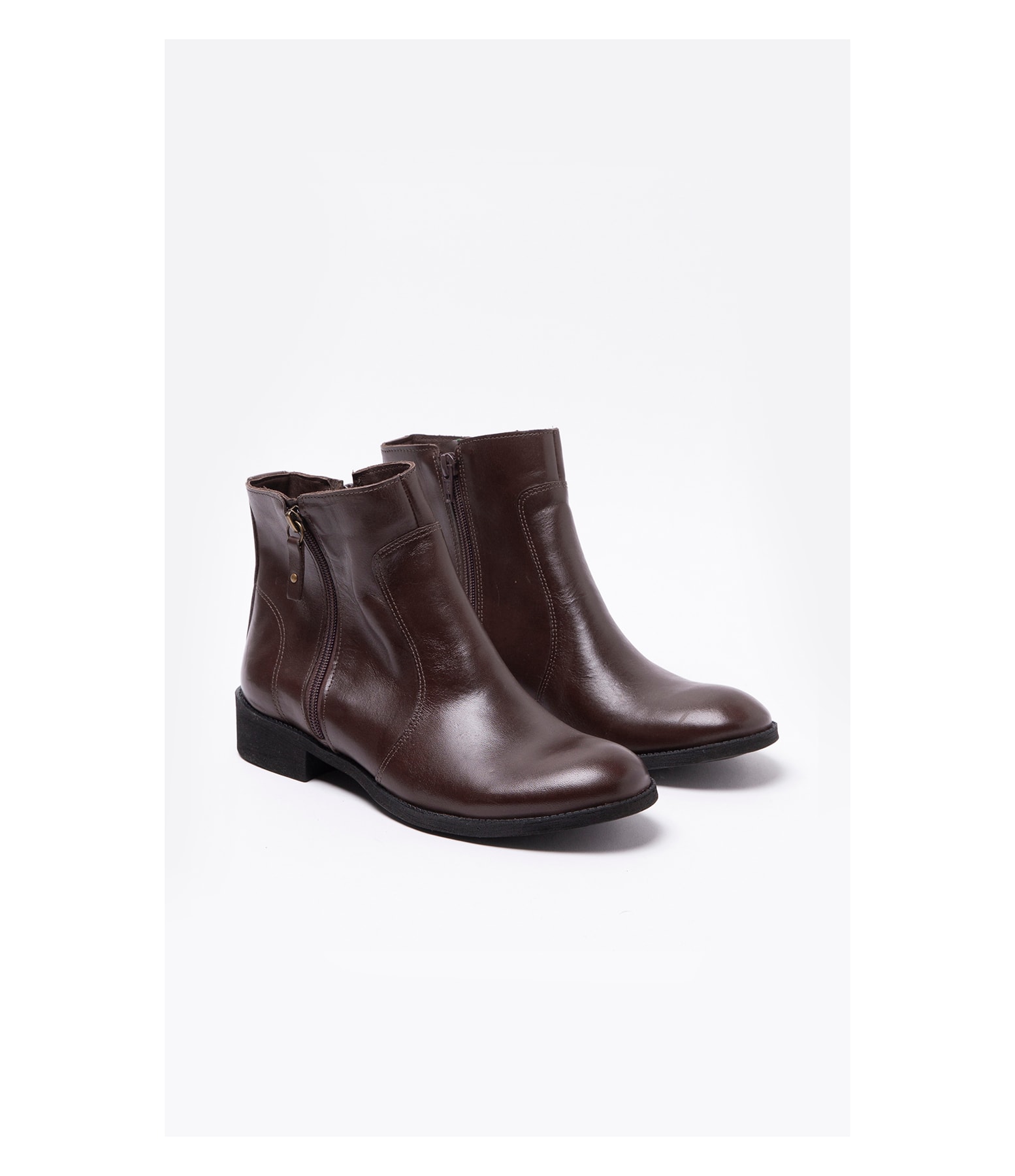 Bota Urban Ease Richards Cafe