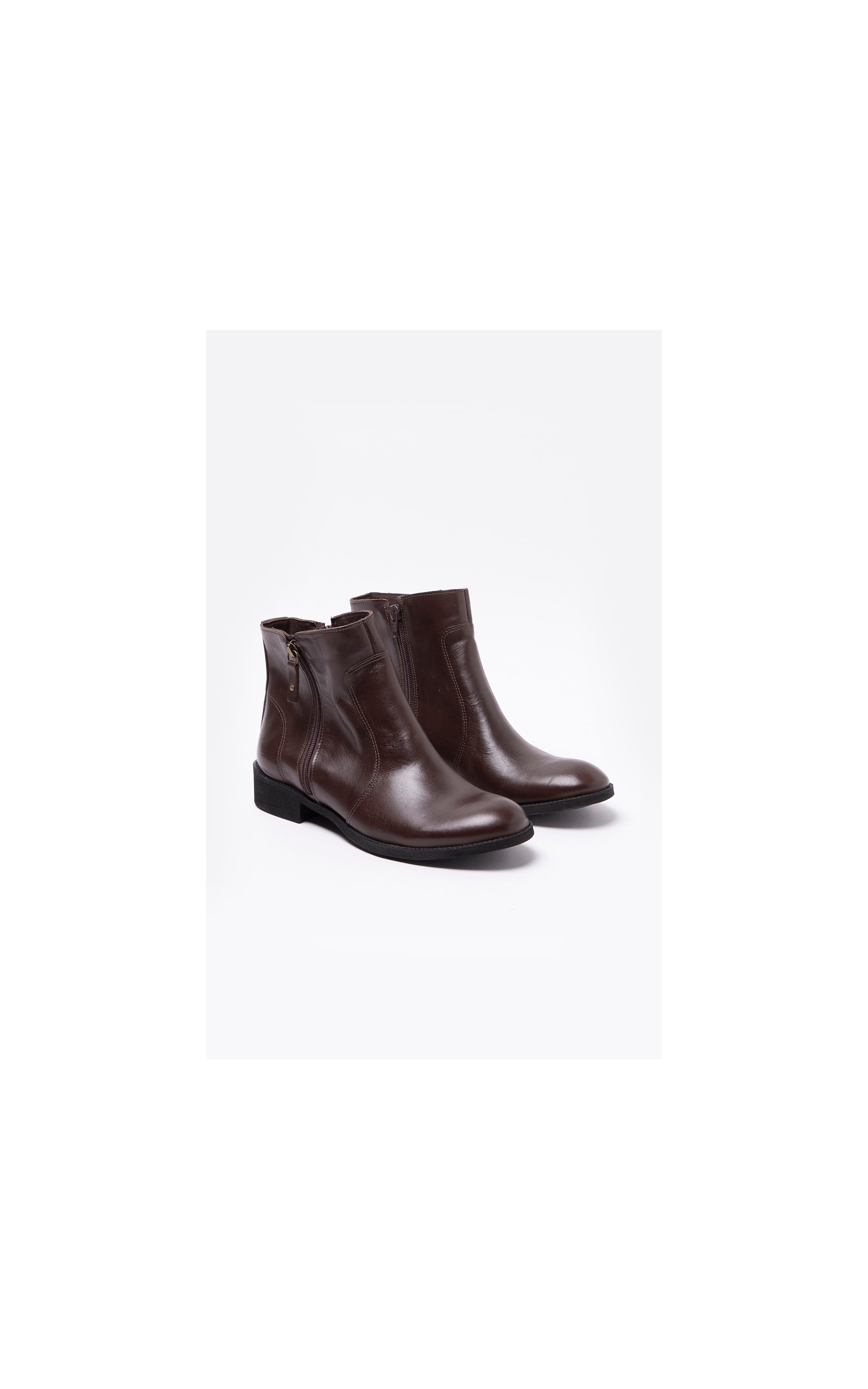 Bota Urban Ease Richards Cafe