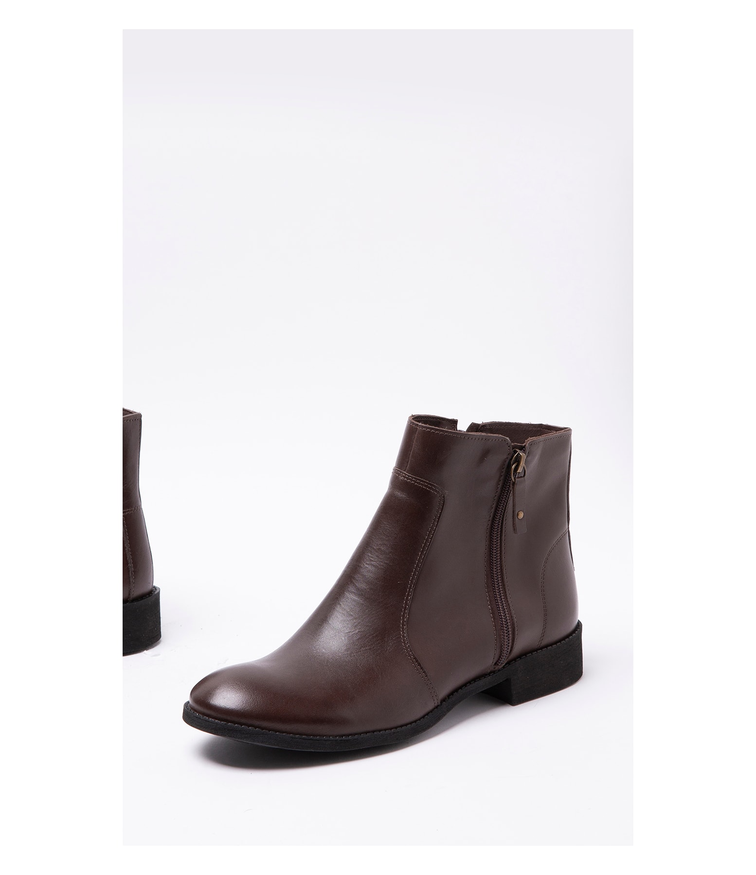 Bota Urban Ease Richards Cafe