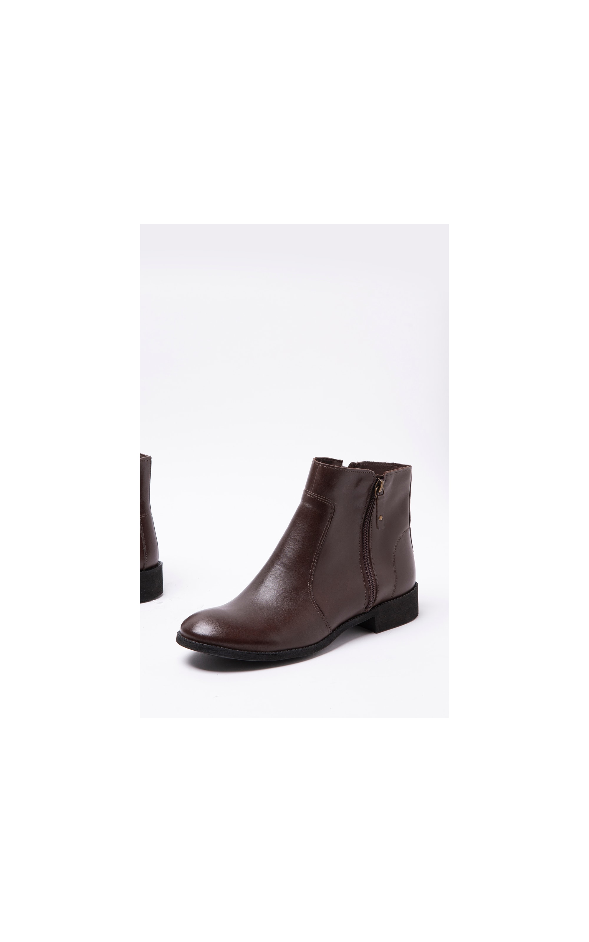 Bota Urban Ease Richards Cafe