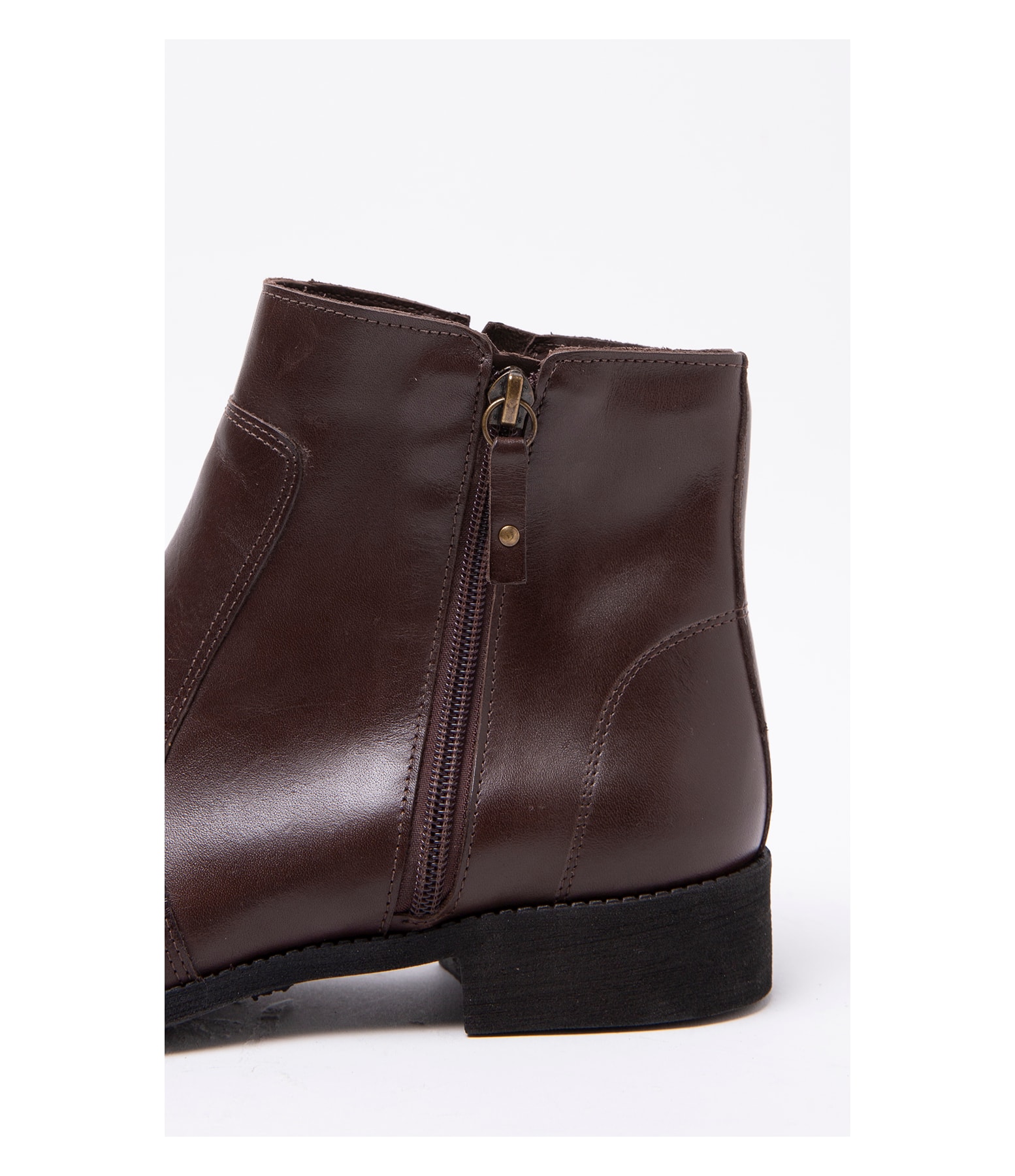 Bota Urban Ease Richards Cafe