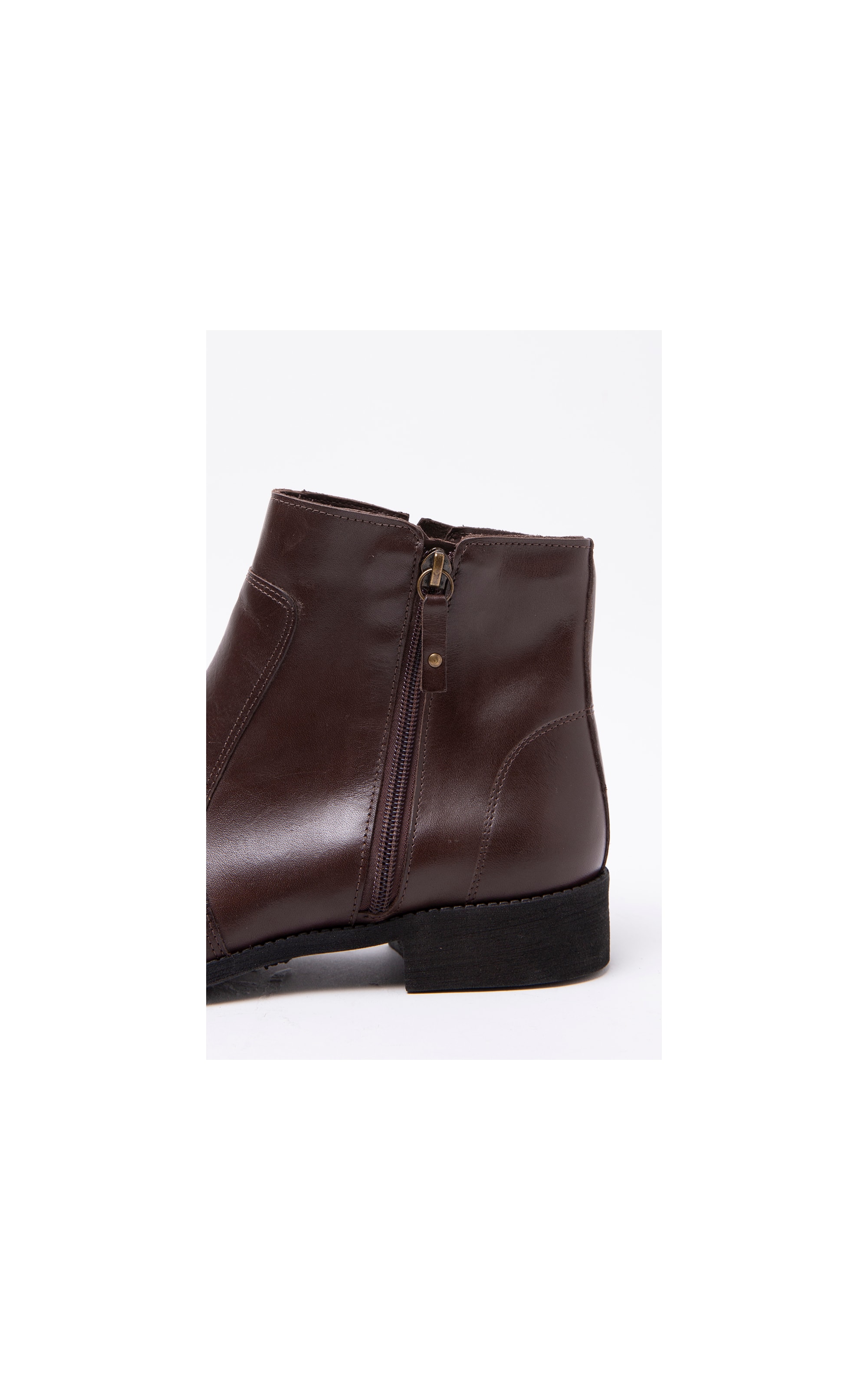 Bota Urban Ease Richards Cafe
