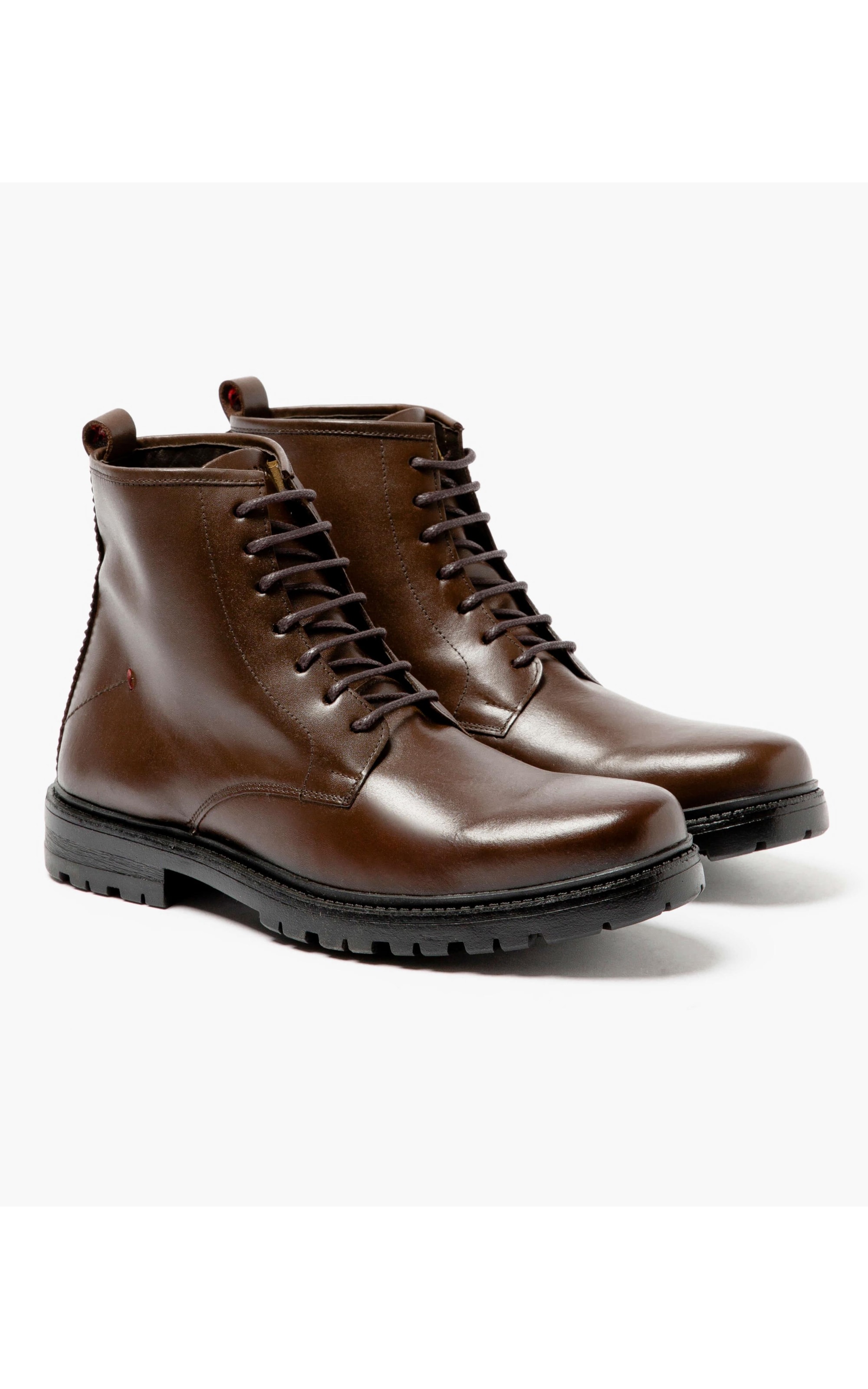Bota Worker Cafe