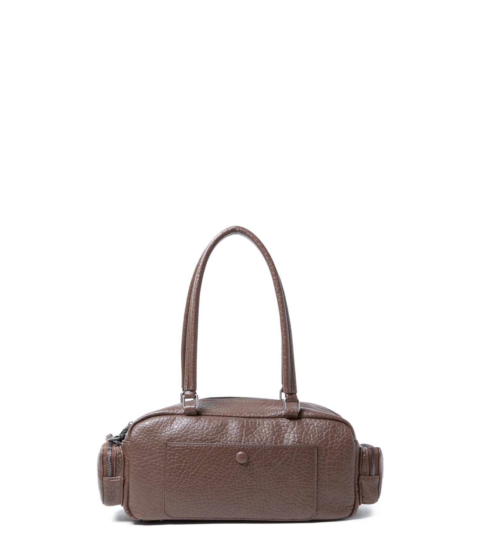 Bowling Bag Bea Rch Cafe