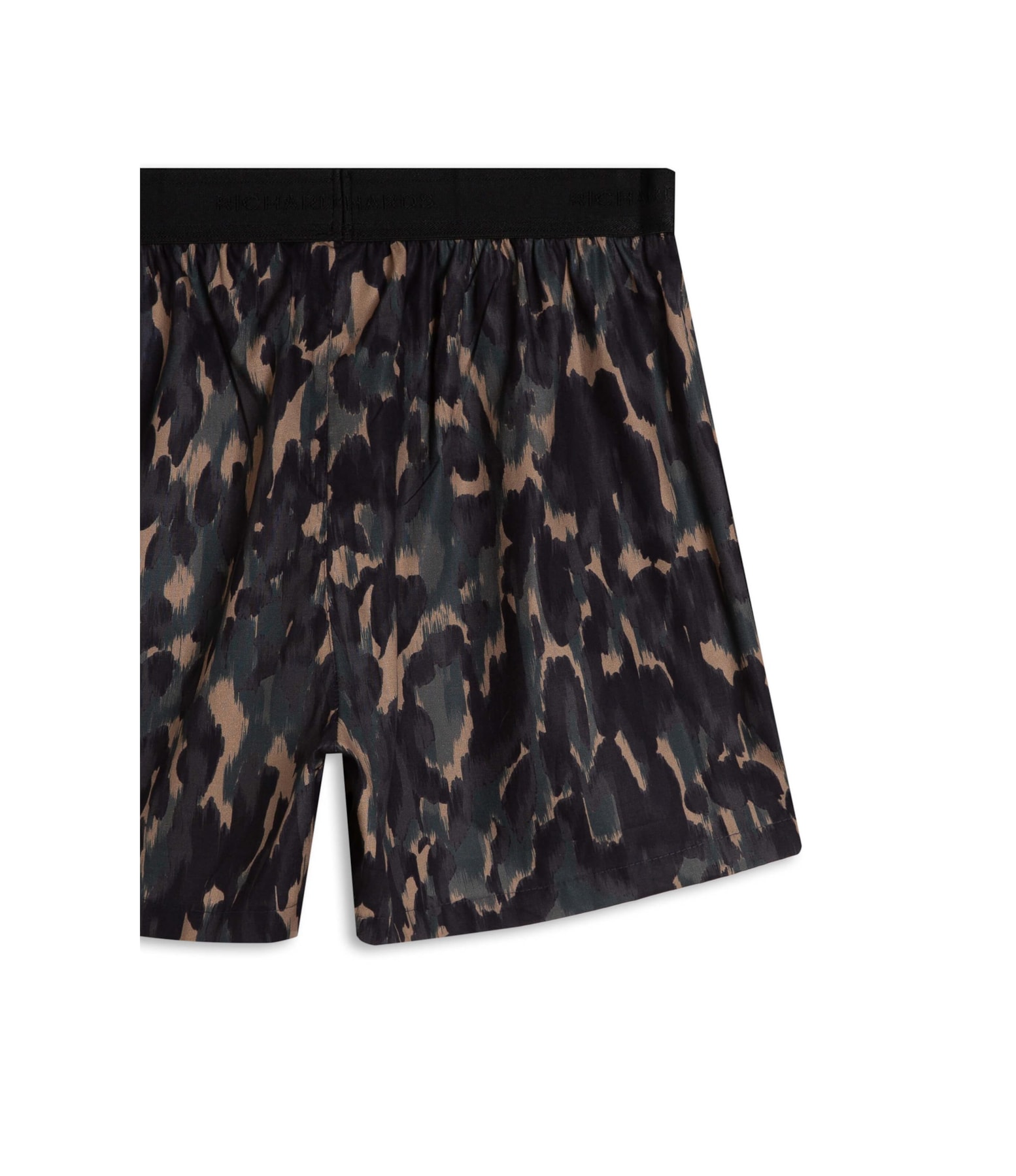 Boxer Algodao Jaguar Padrao 2