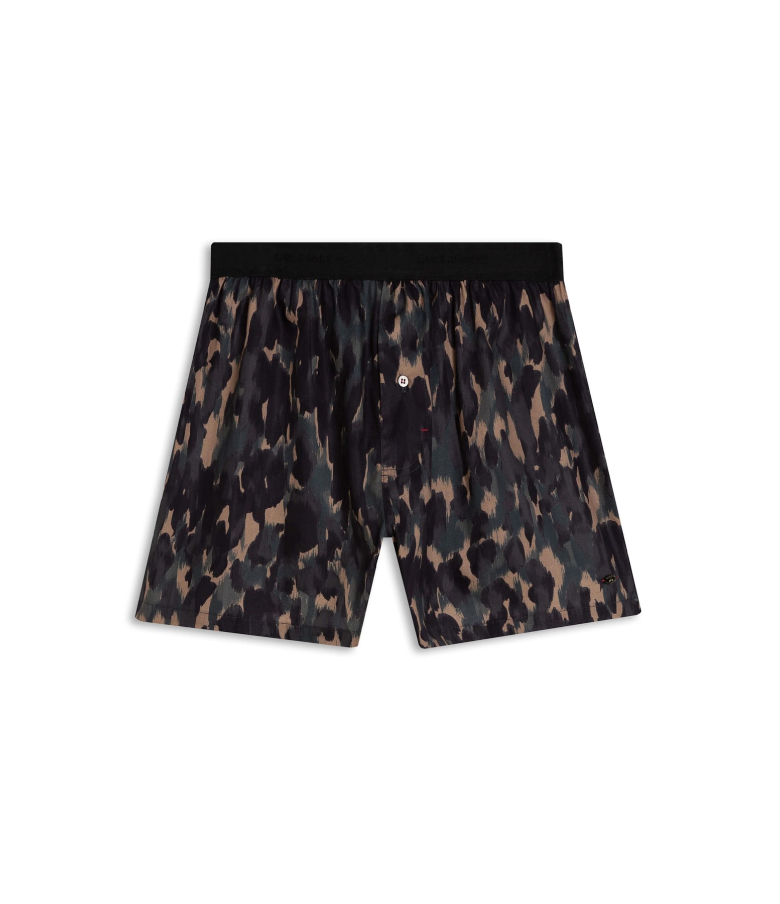 Boxer Algodao Jaguar Padrao 2