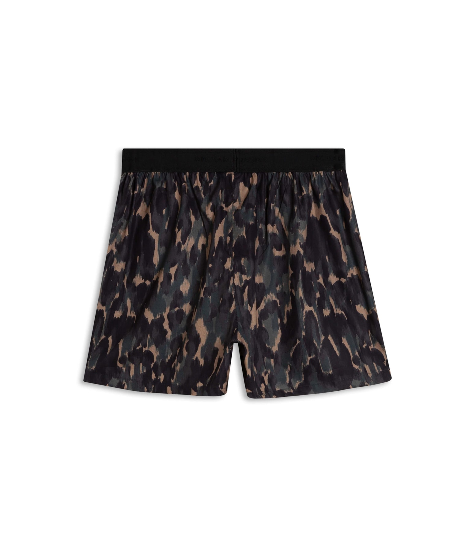 Boxer Algodao Jaguar Padrao 2