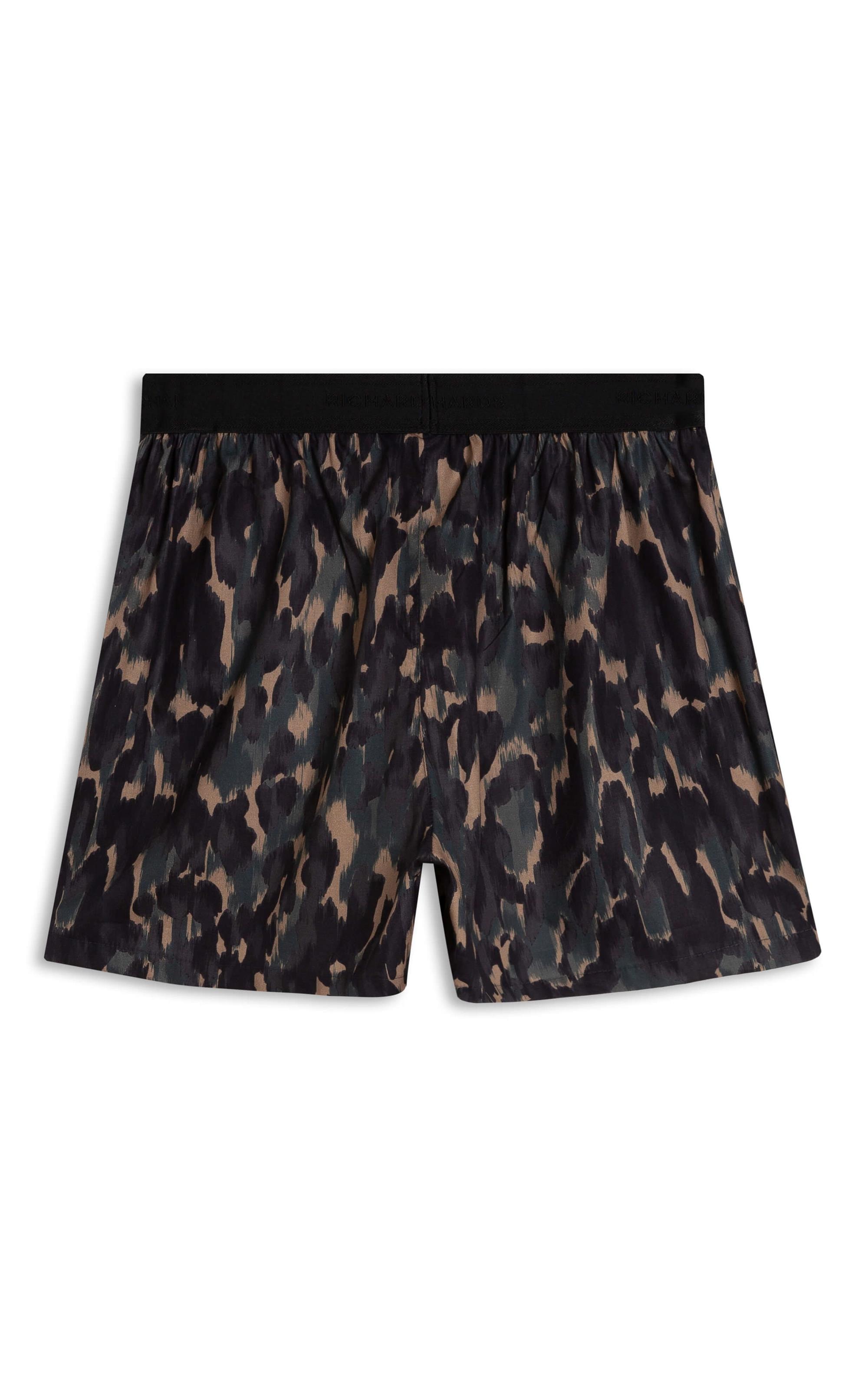 Boxer Algodao Jaguar Padrao 2