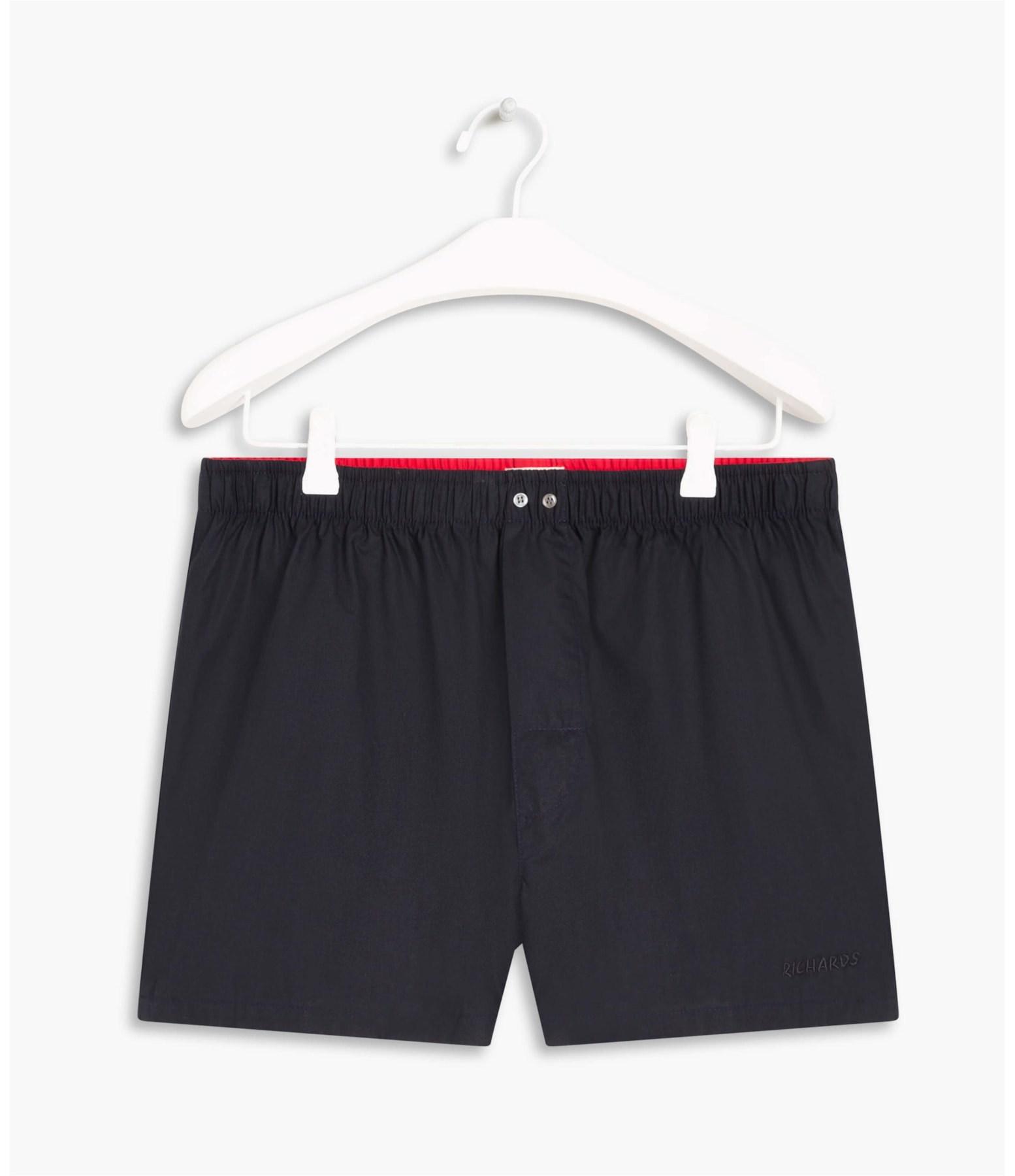 Boxer Underwear Pais Marinho