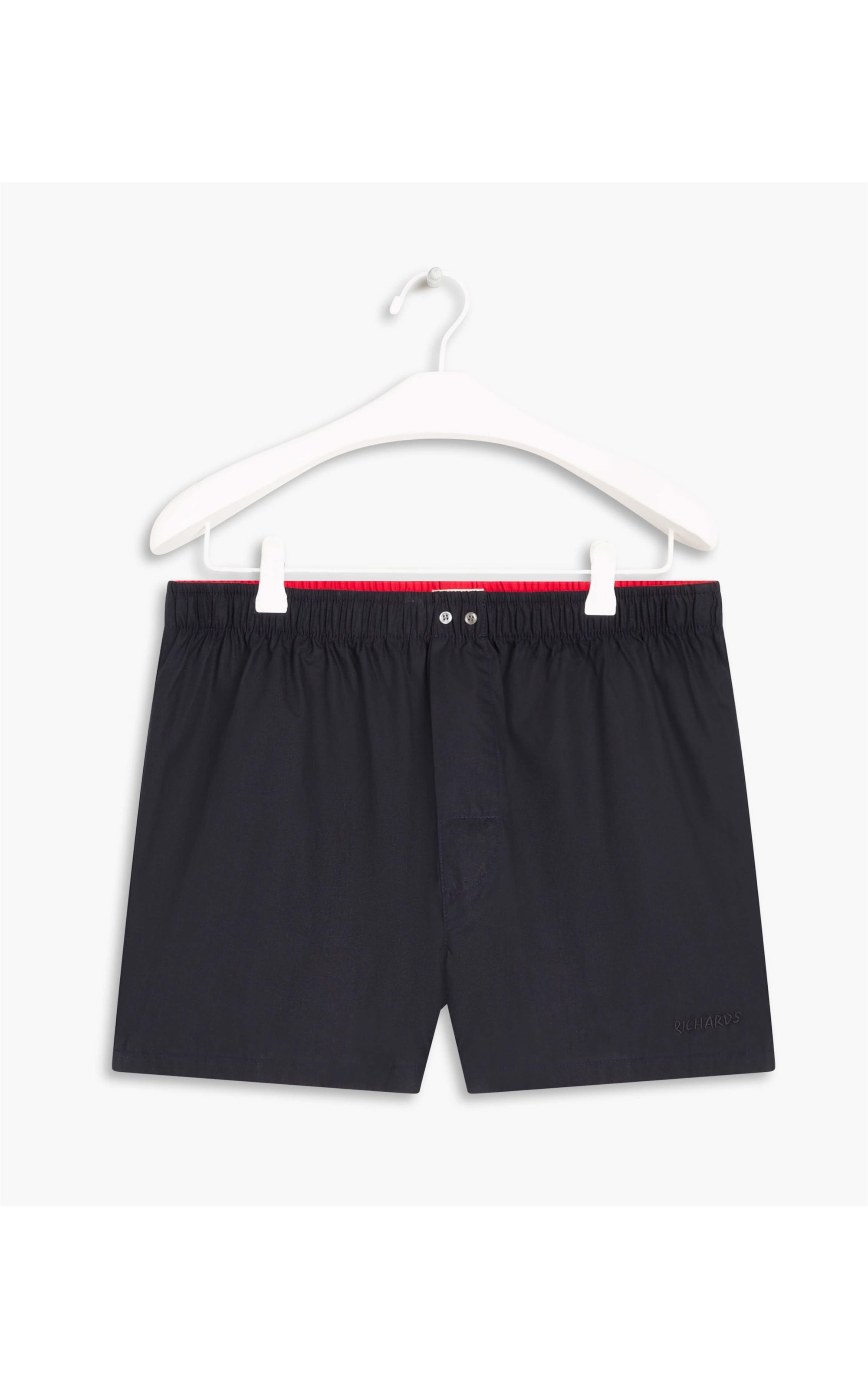 Boxer Underwear Pais Marinho