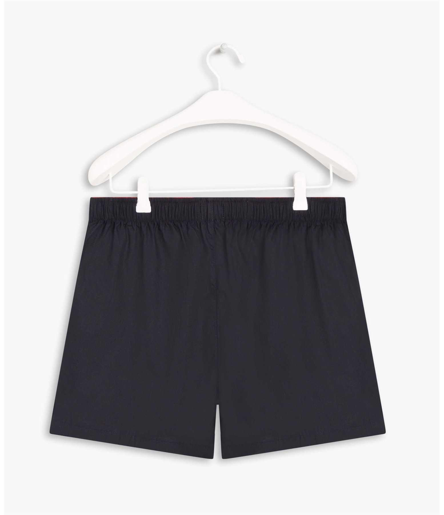 Boxer Underwear Pais Marinho