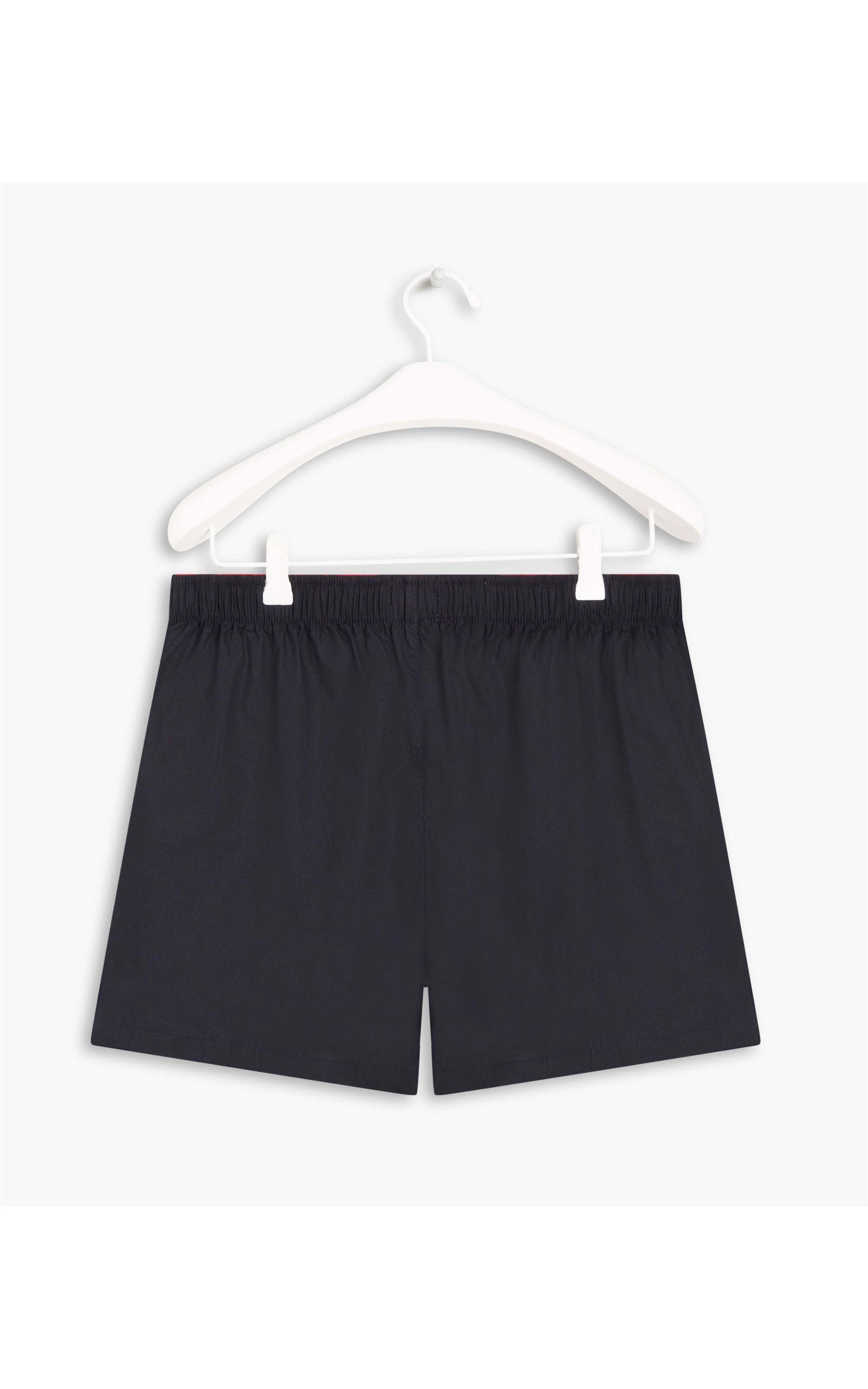 Boxer Underwear Pais Marinho