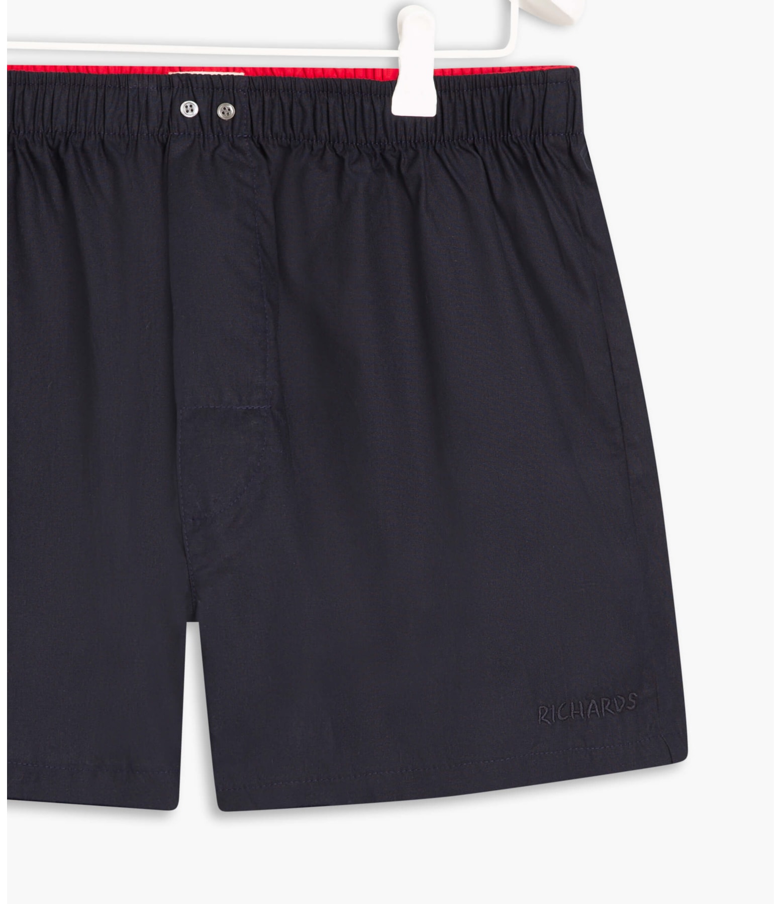 Boxer Underwear Pais Marinho