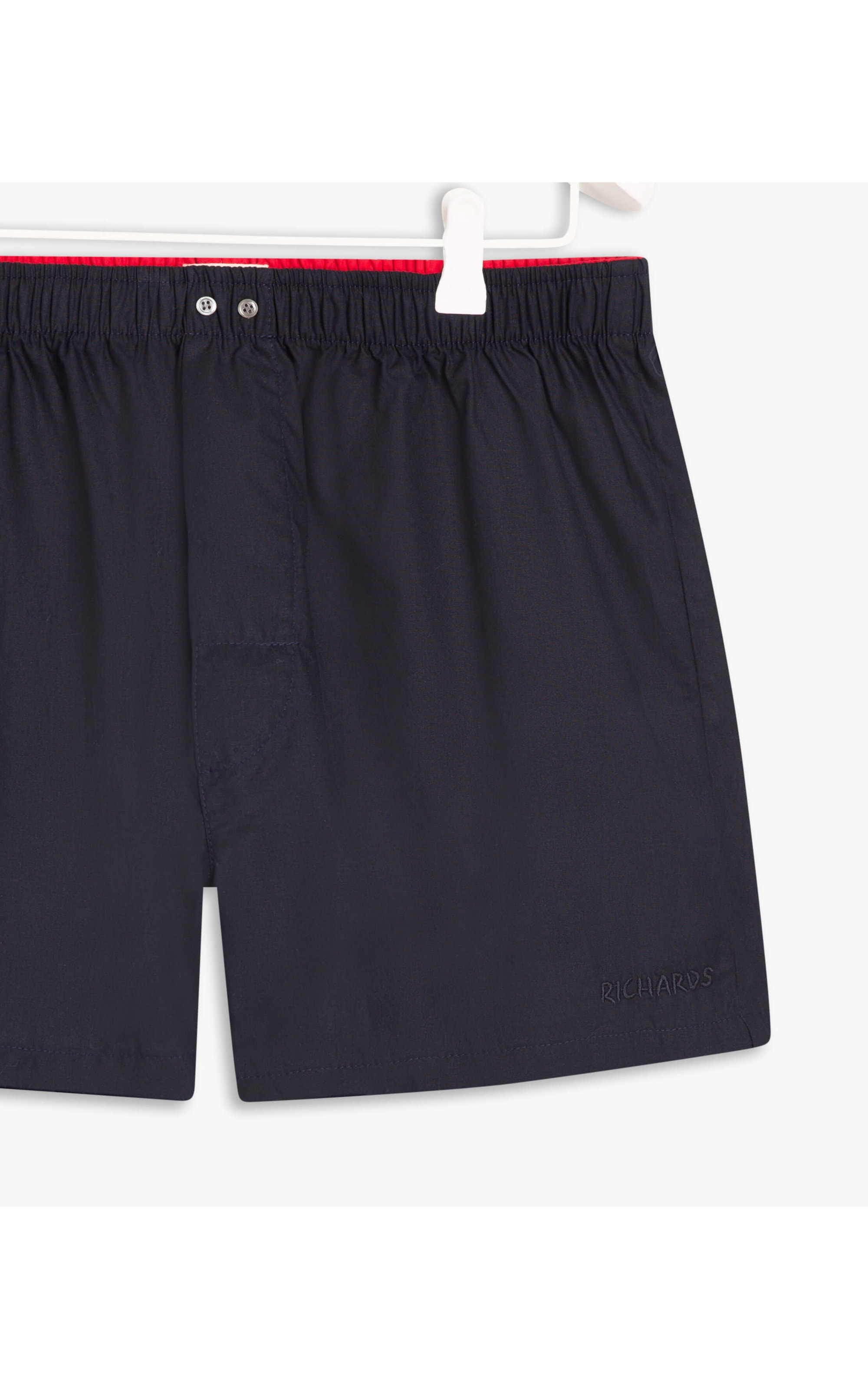 Boxer Underwear Pais Marinho