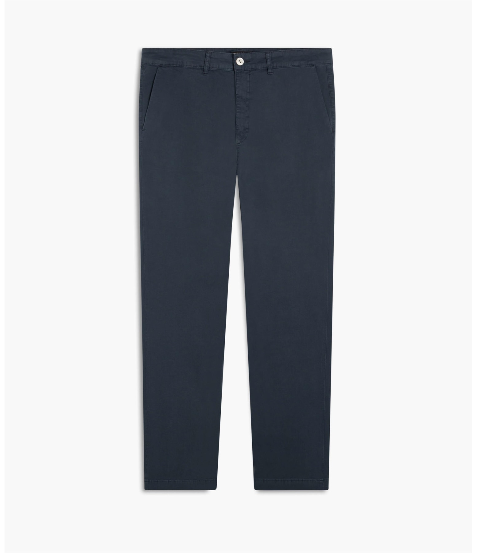 Bricklane Piece Dye Dark Navy