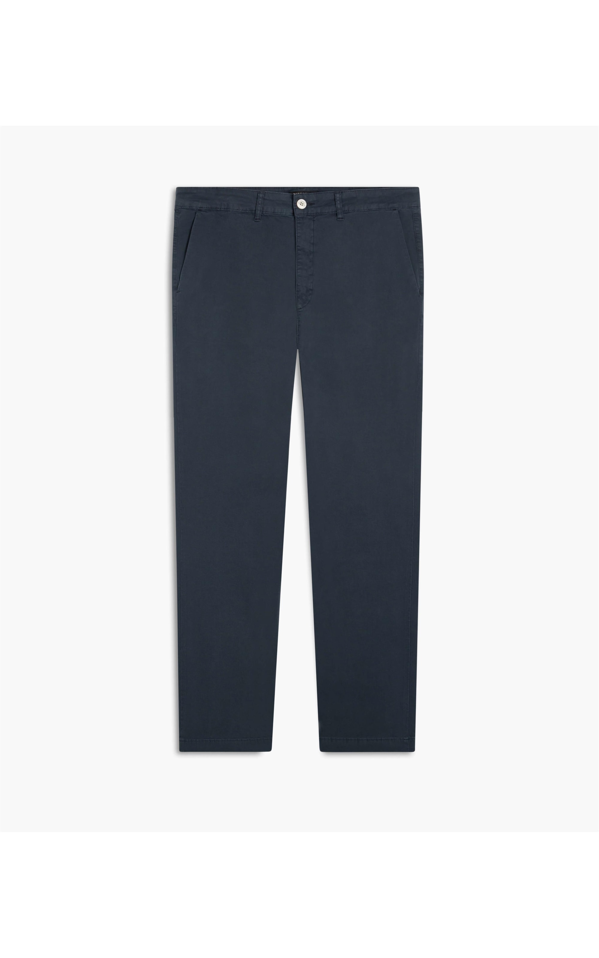 Bricklane Piece Dye Dark Navy