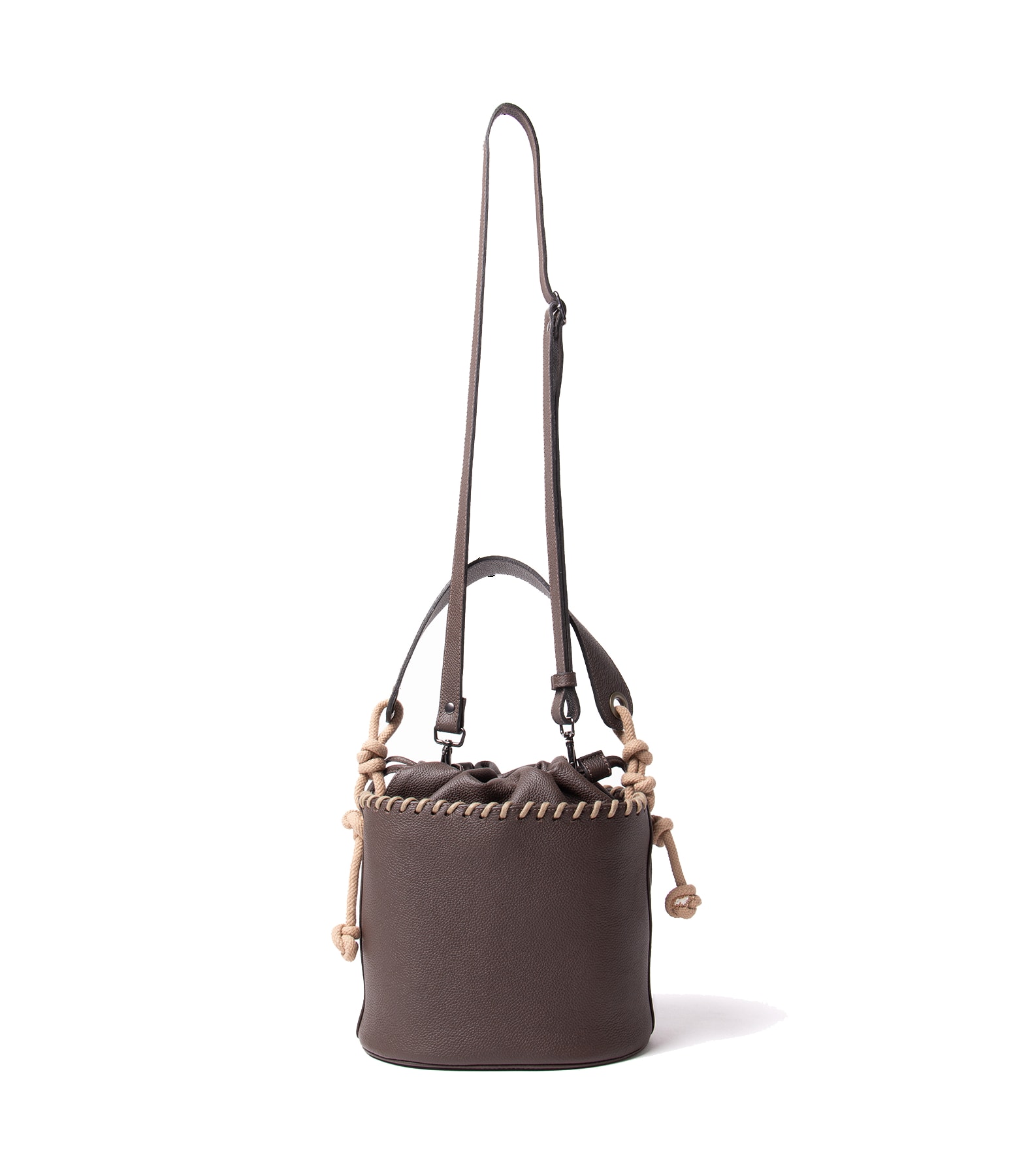 Bucket Bag Mooring Rch Cafe