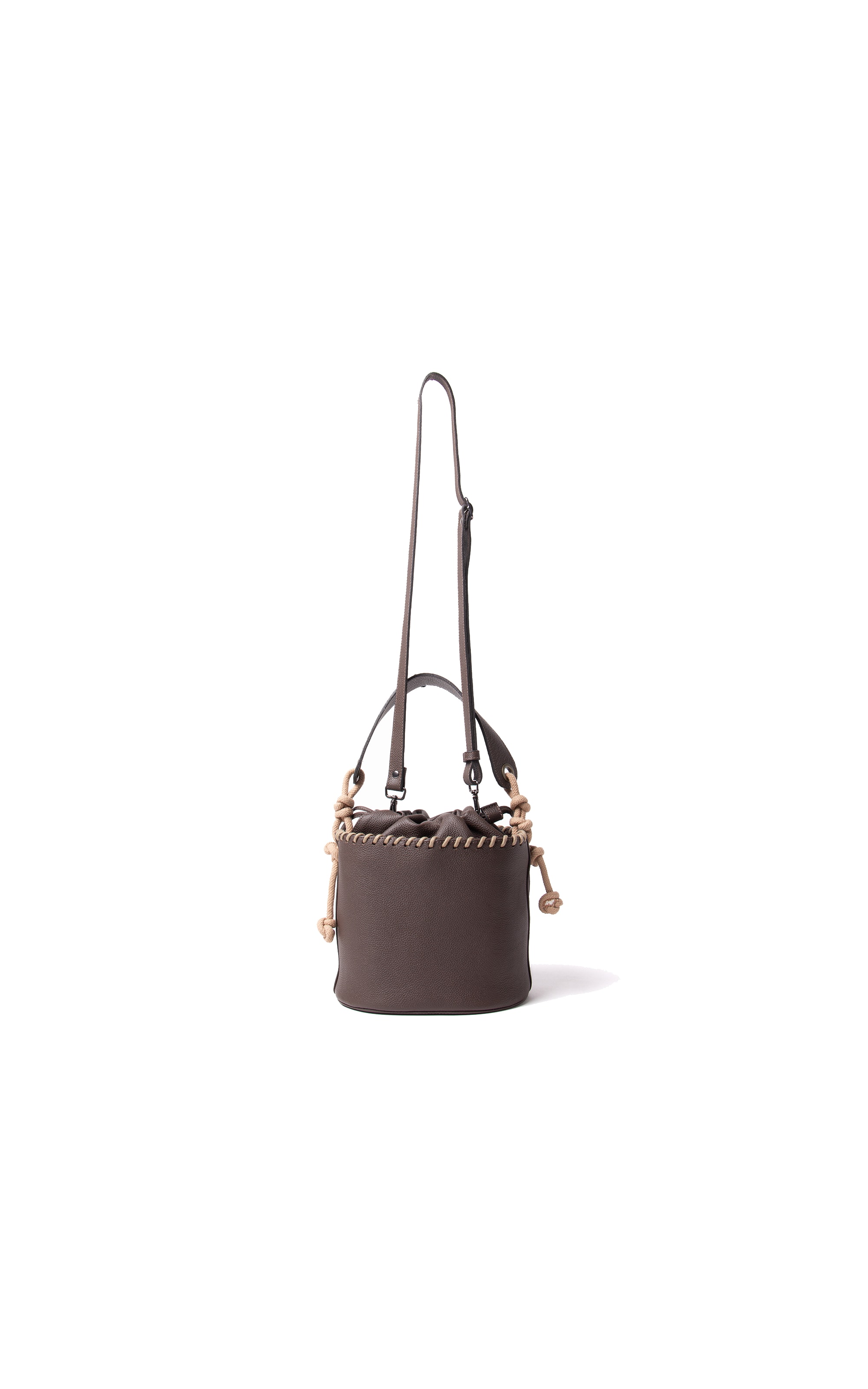 Bucket Bag Mooring Rch Cafe
