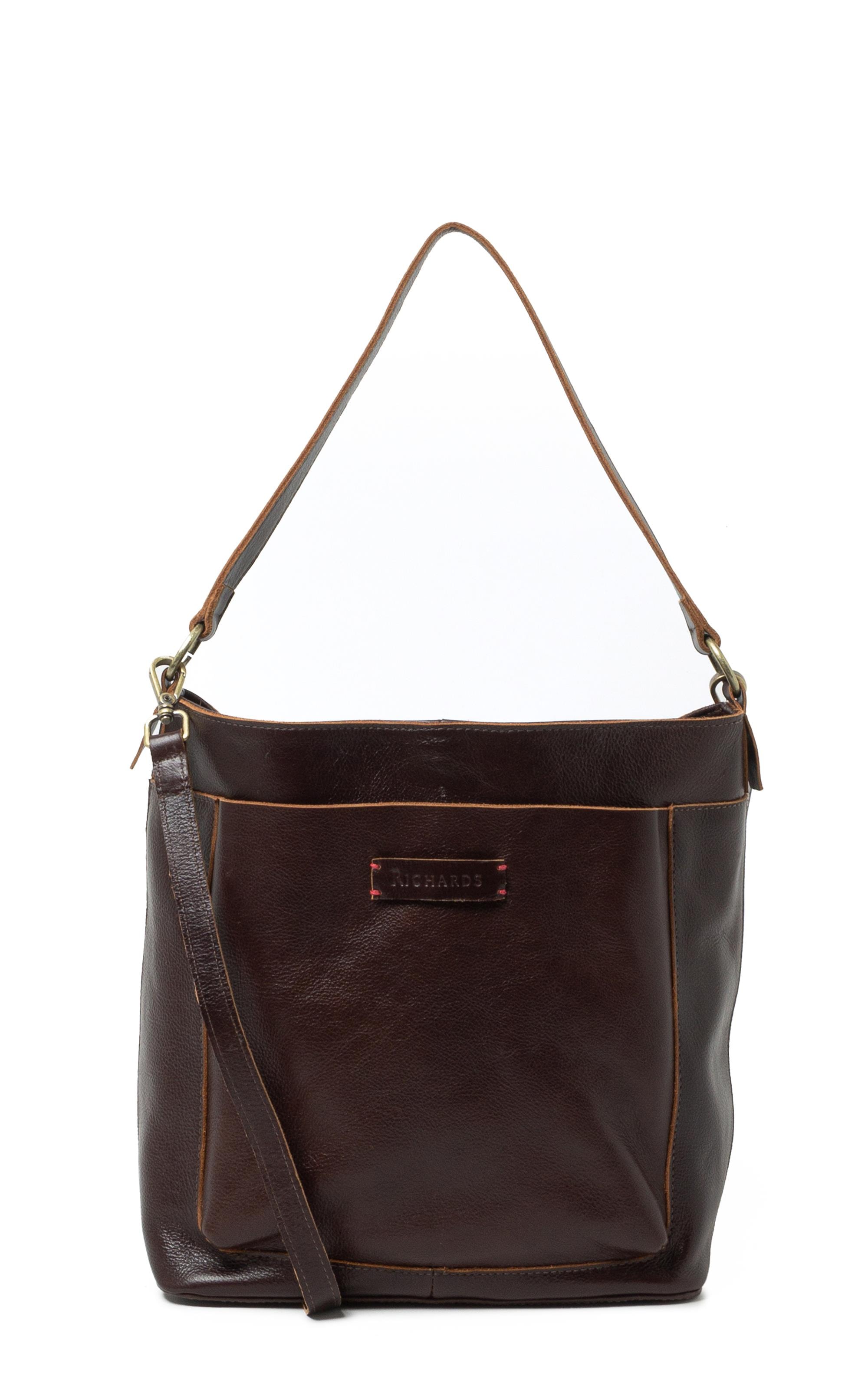 Bucket Bag Trastevere Rch Cafe