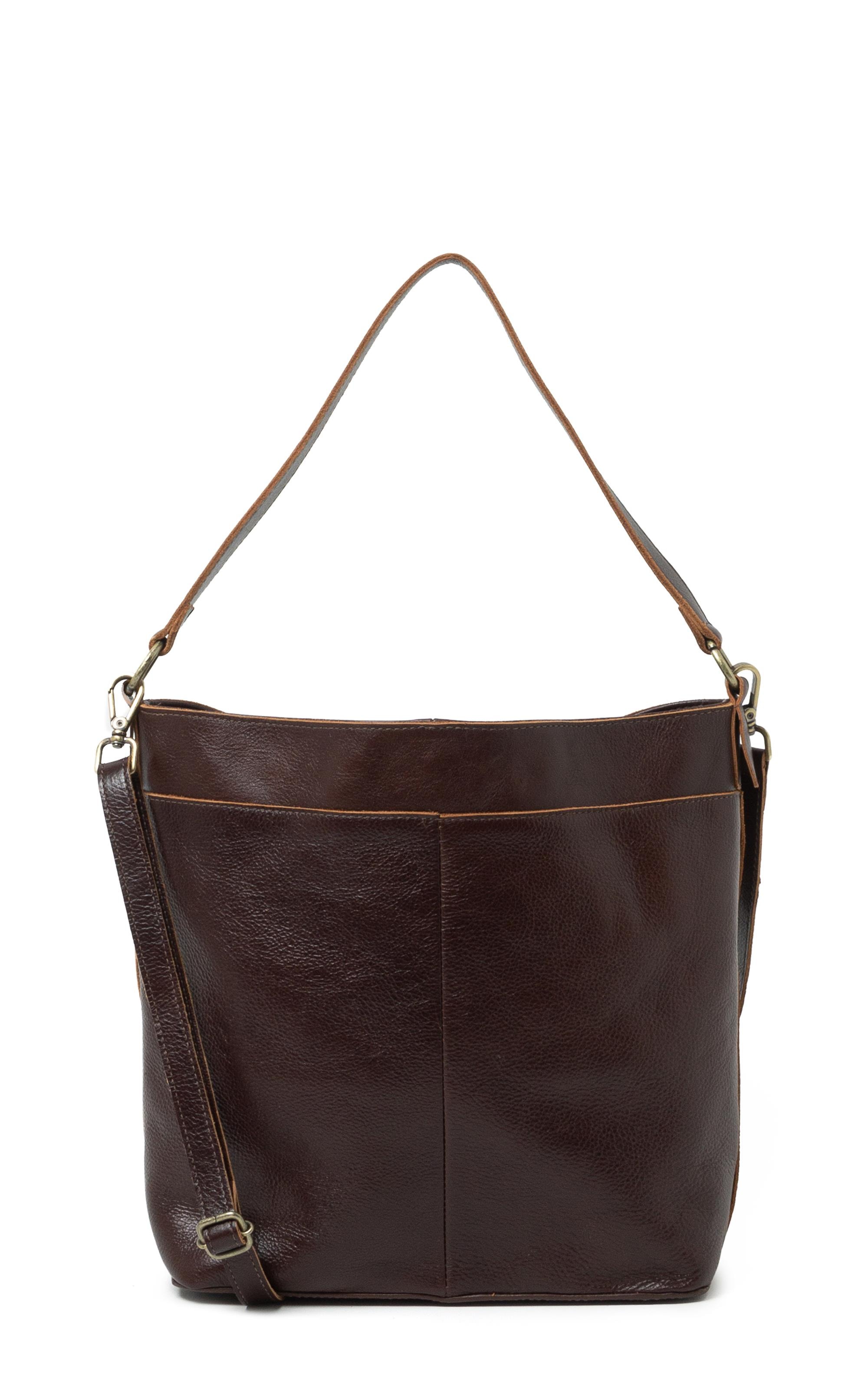 Bucket Bag Trastevere Rch Cafe