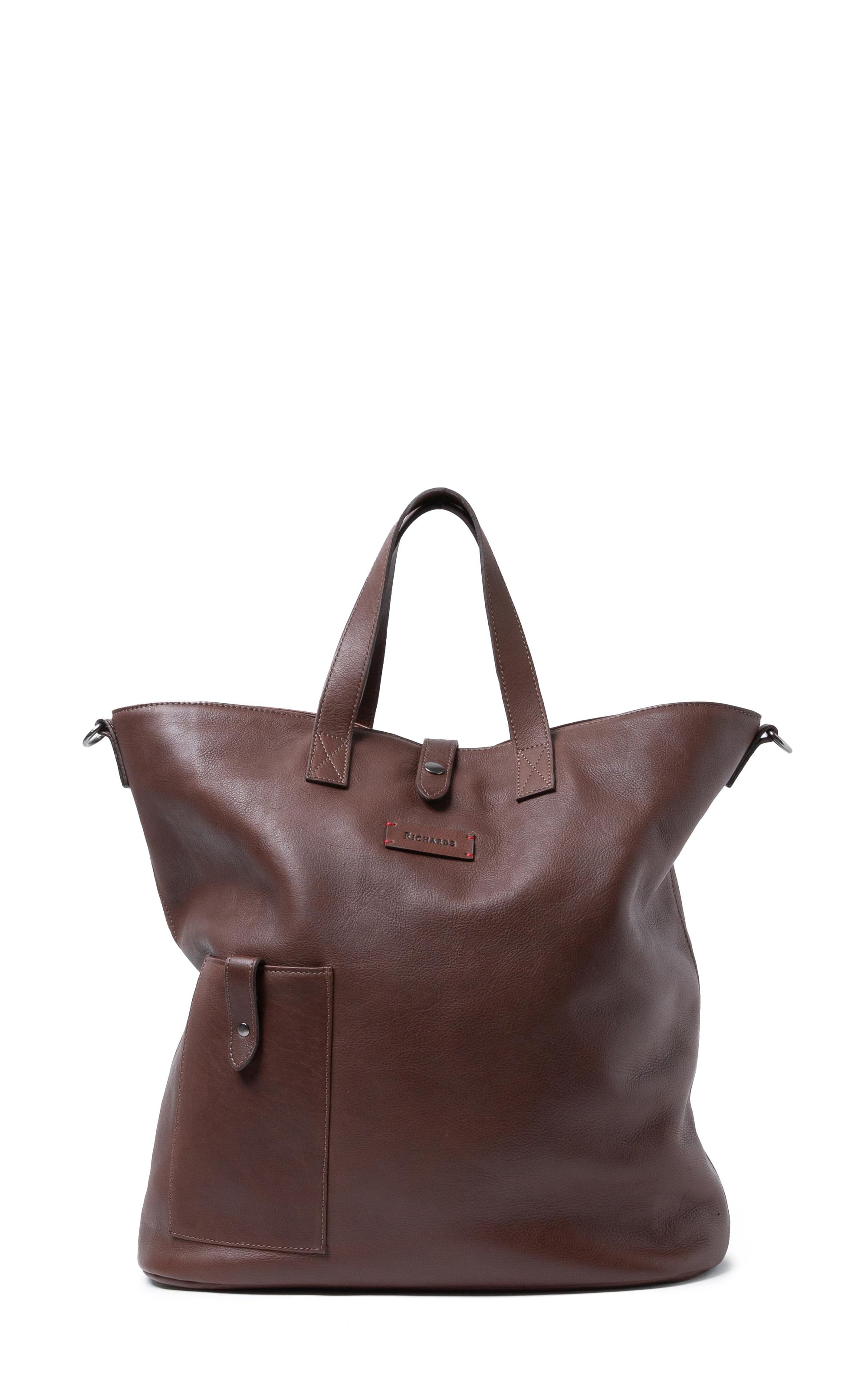 Bucket Bag Ventomare Rch Cafe