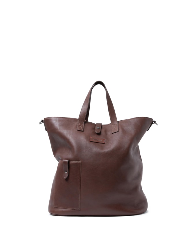 Bucket Bag Ventomare Rch Cafe