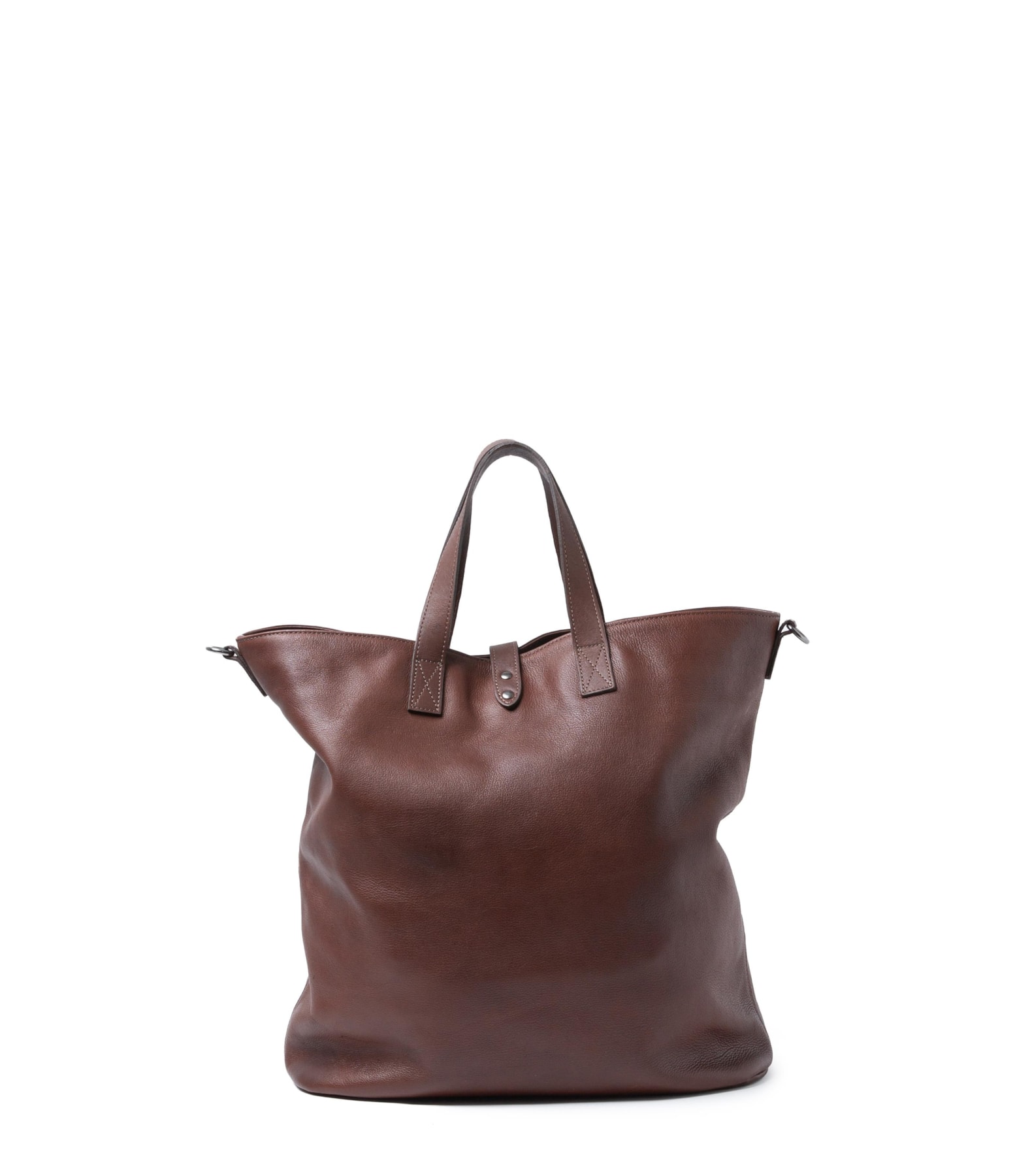Bucket Bag Ventomare Rch Cafe