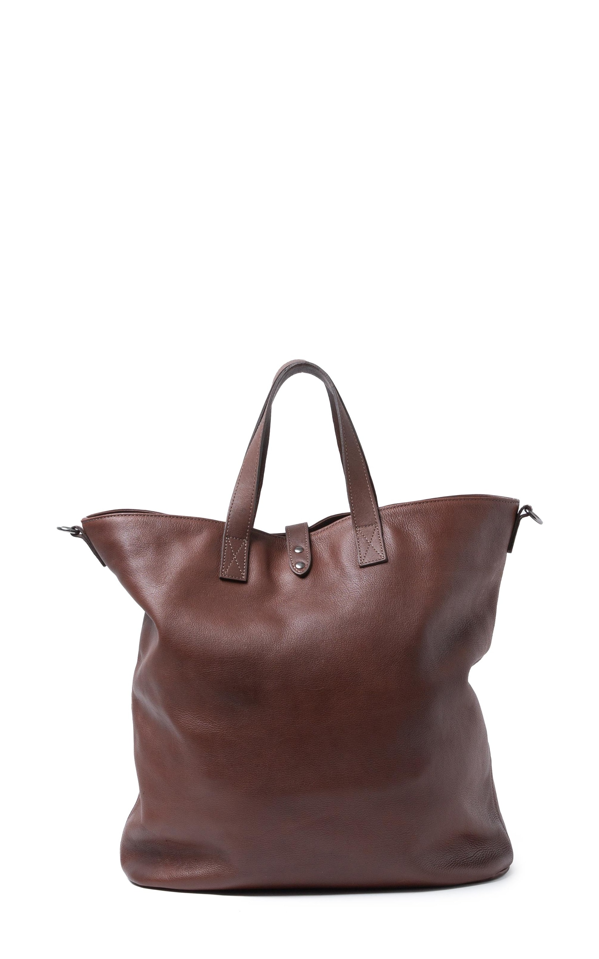 Bucket Bag Ventomare Rch Cafe