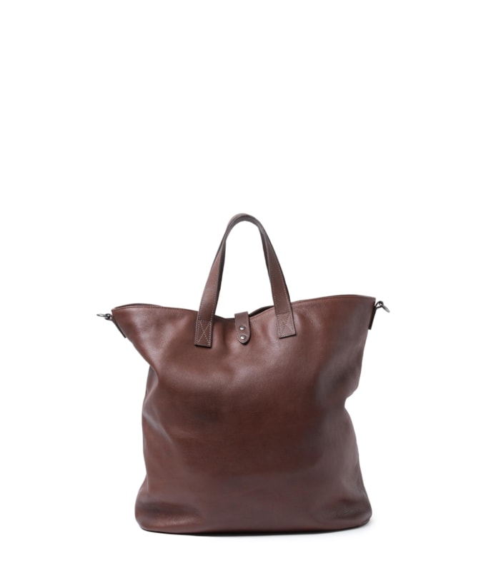 Bucket Bag Ventomare Rch Cafe
