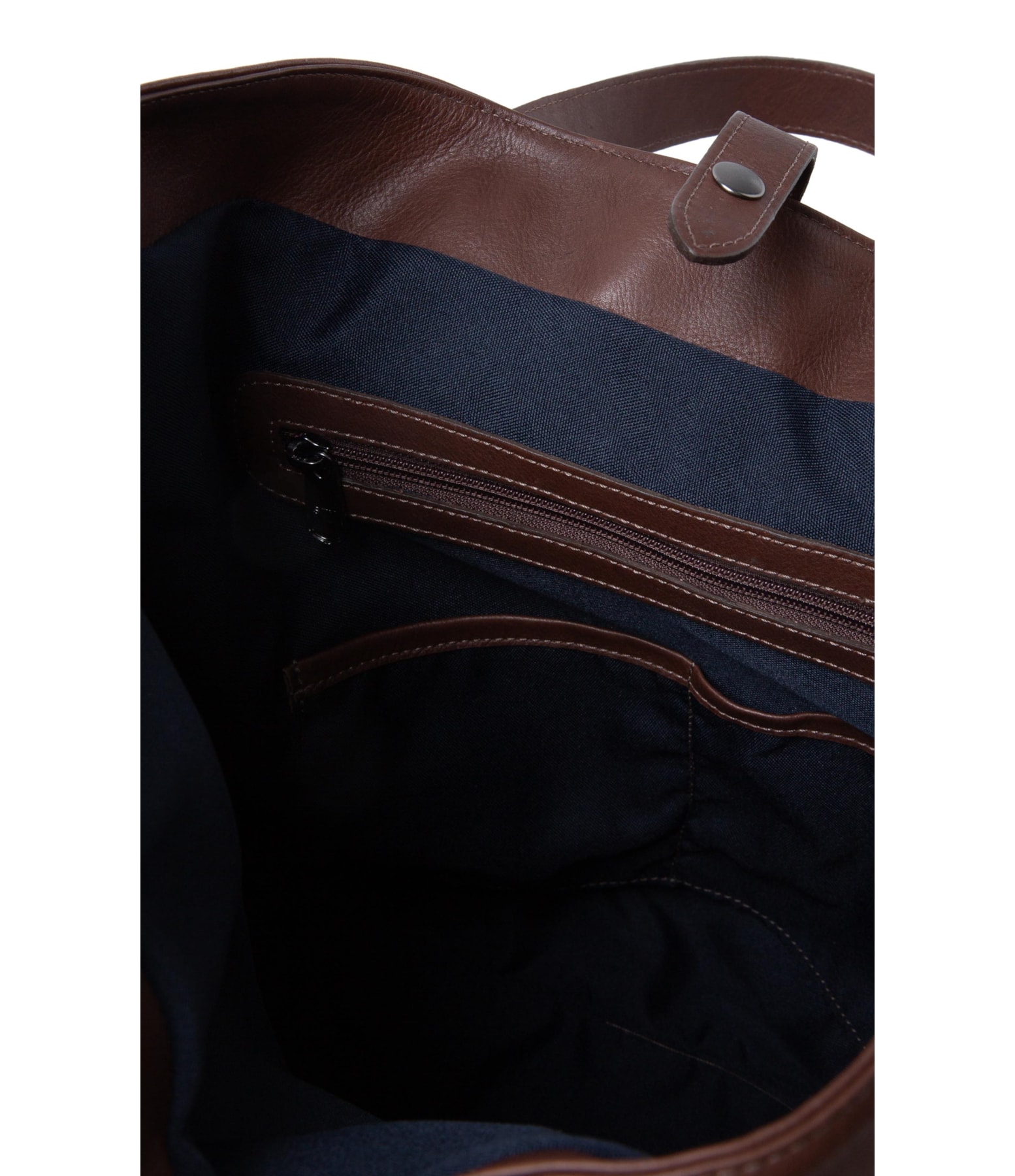 Bucket Bag Ventomare Rch Cafe