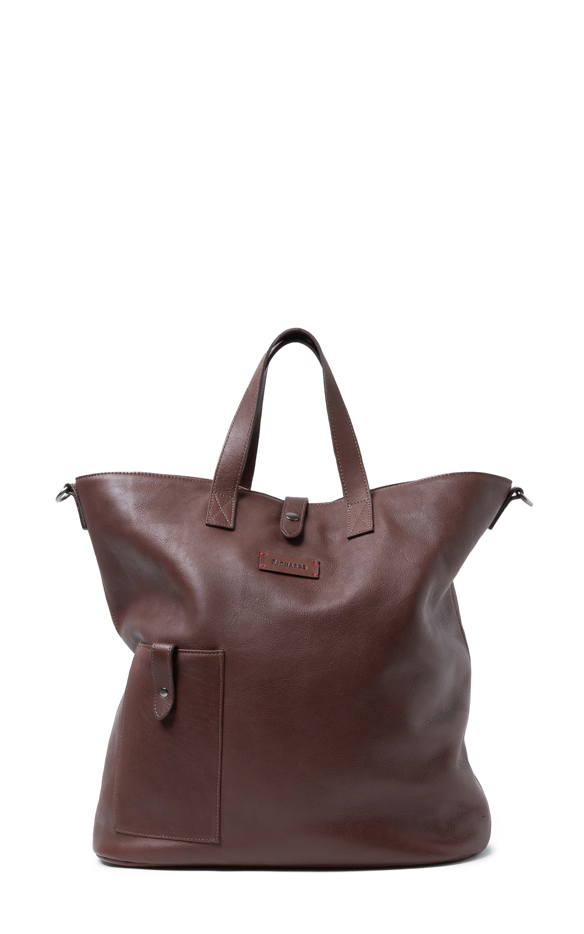 Bucket Bag Ventomare Rch Cafe