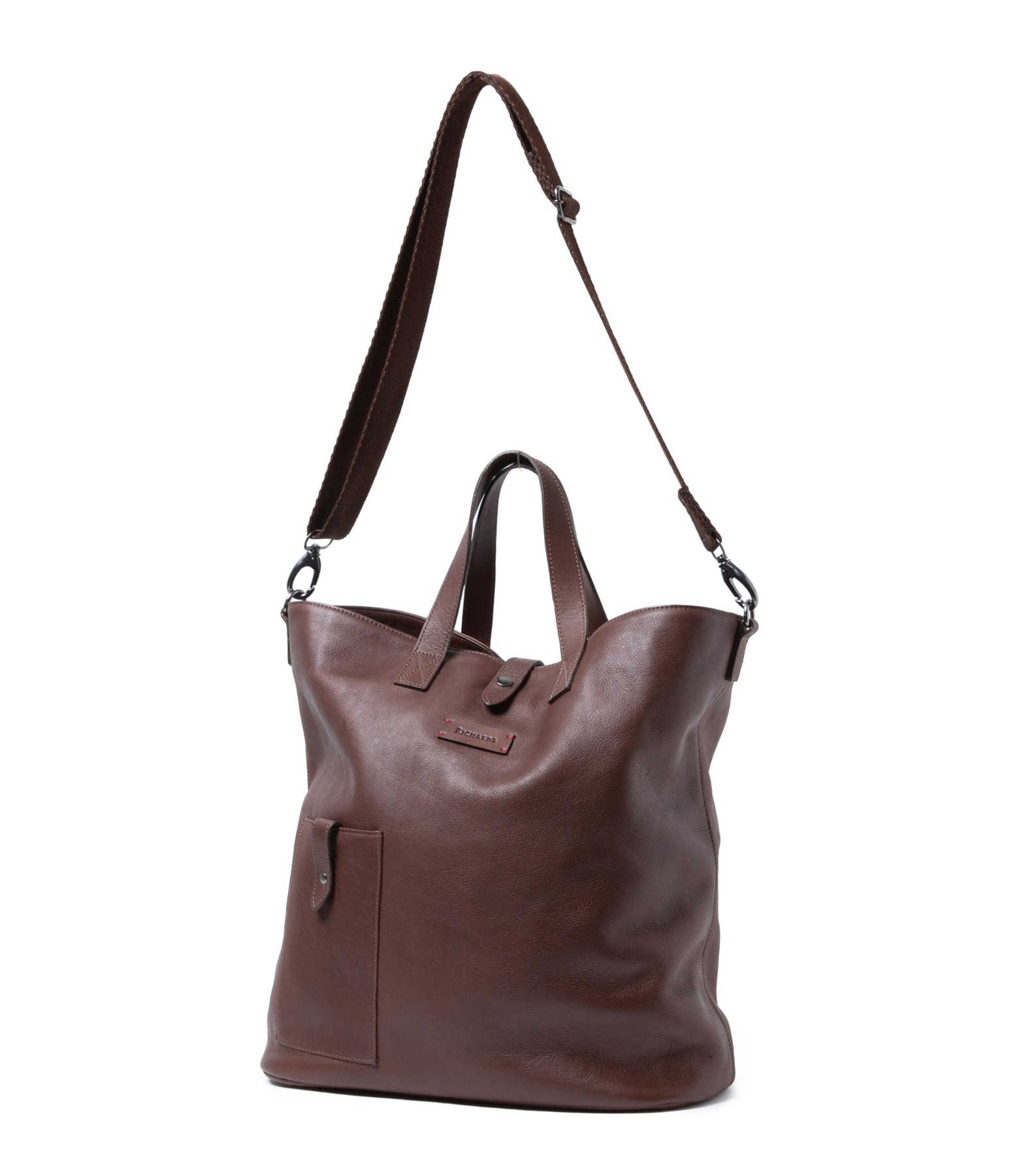 Bucket Bag Ventomare Rch Cafe