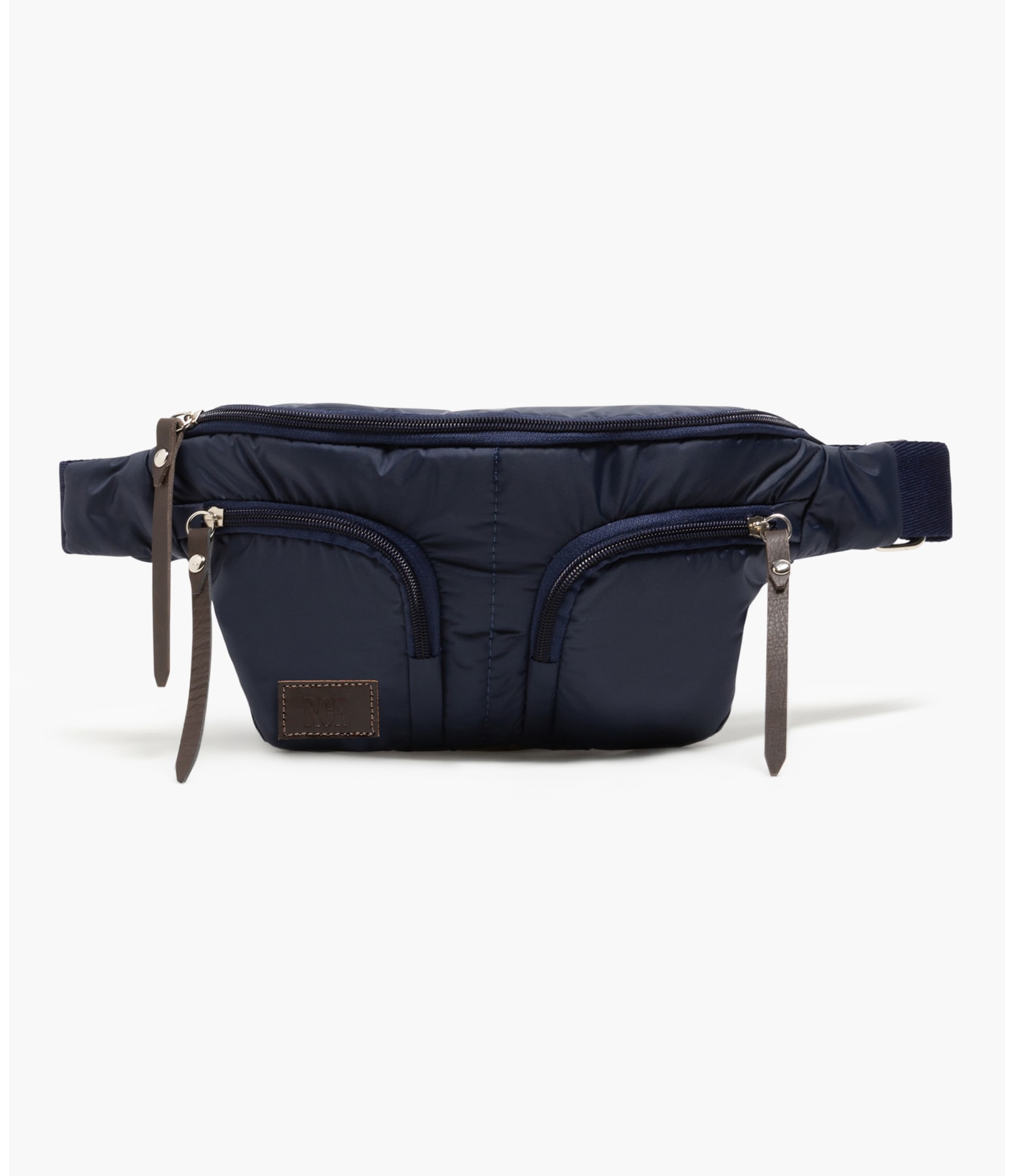 Bumbag Rch Marinho