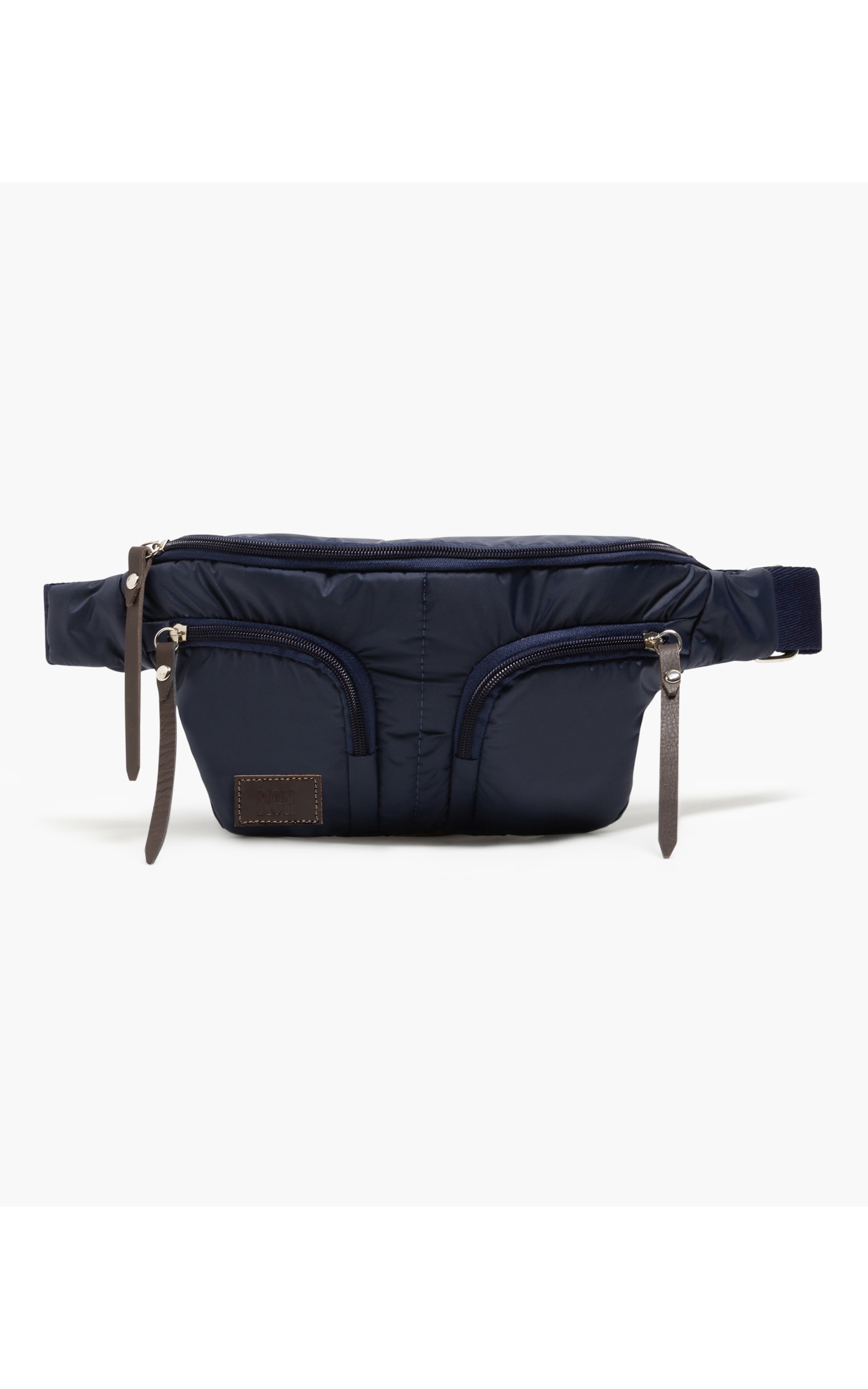 Bumbag Rch Marinho