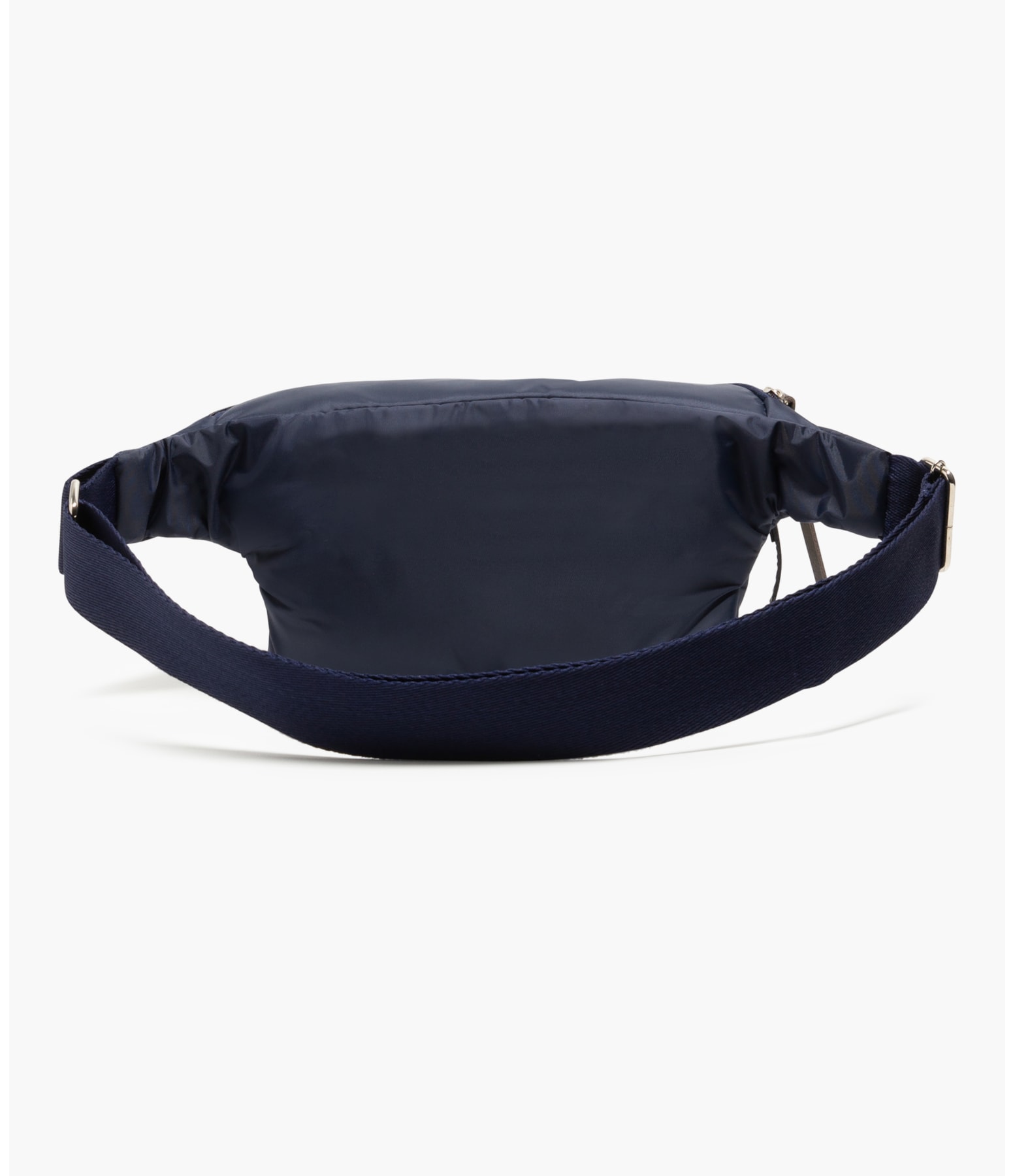 Bumbag Rch Marinho