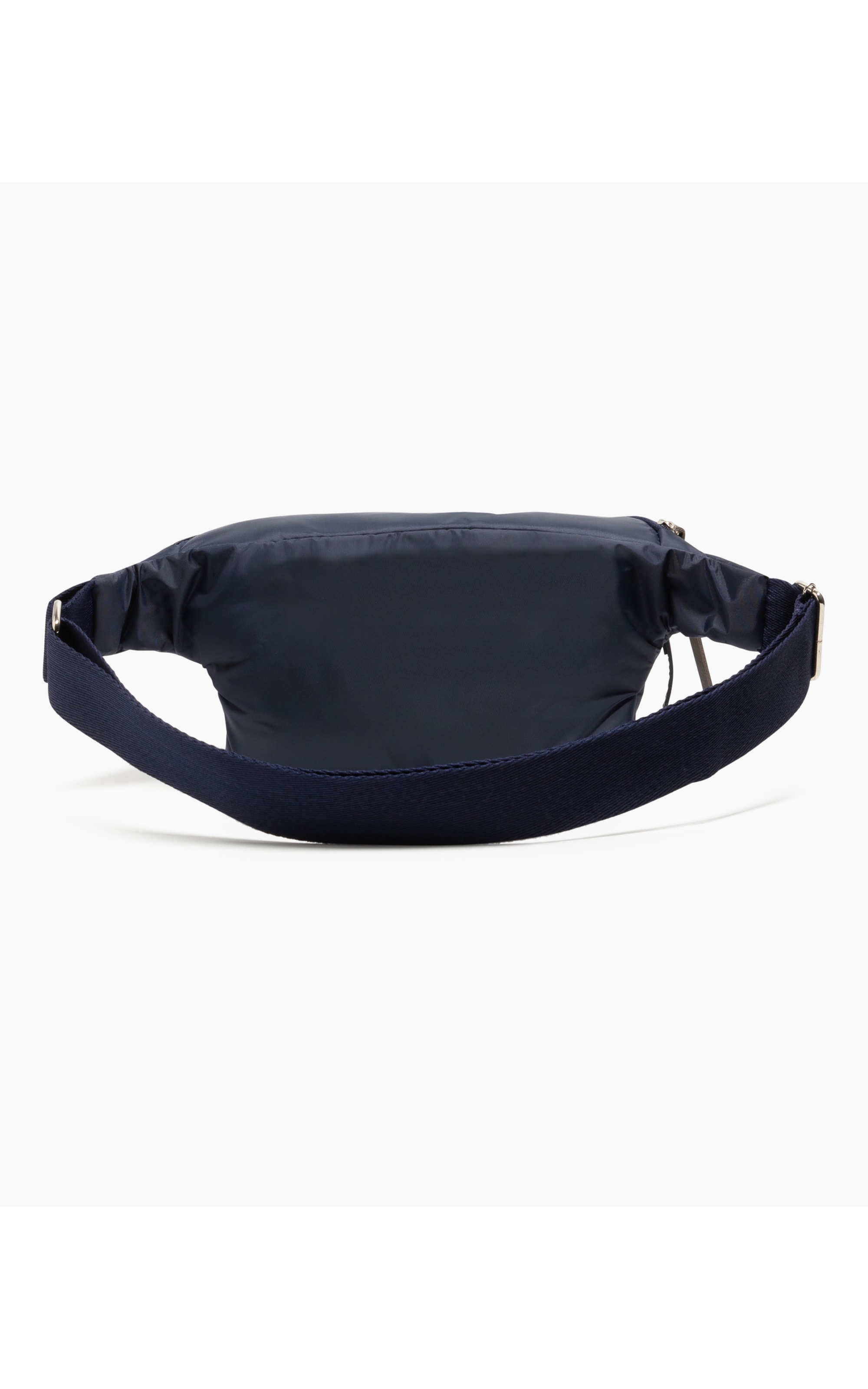 Bumbag Rch Marinho